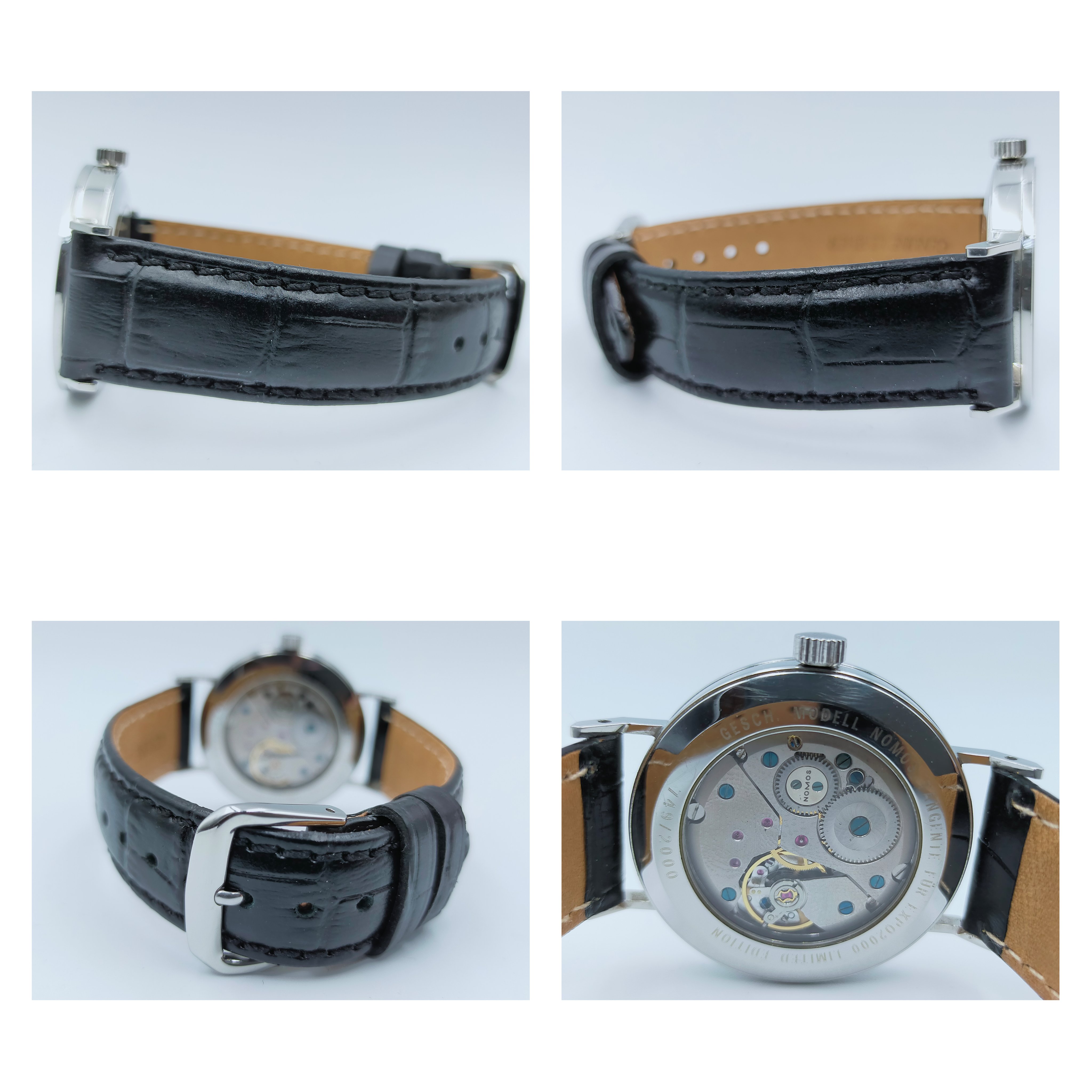 NOMOS 2000本限定 s-l1200.jpg