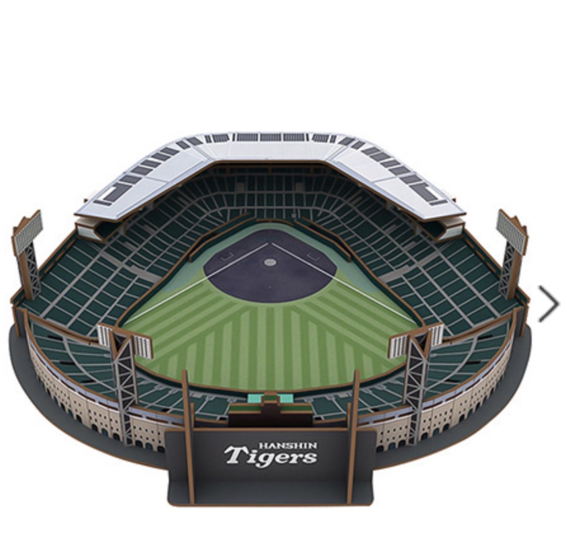 47cdbe2f-a5ee-4c49-a17c-