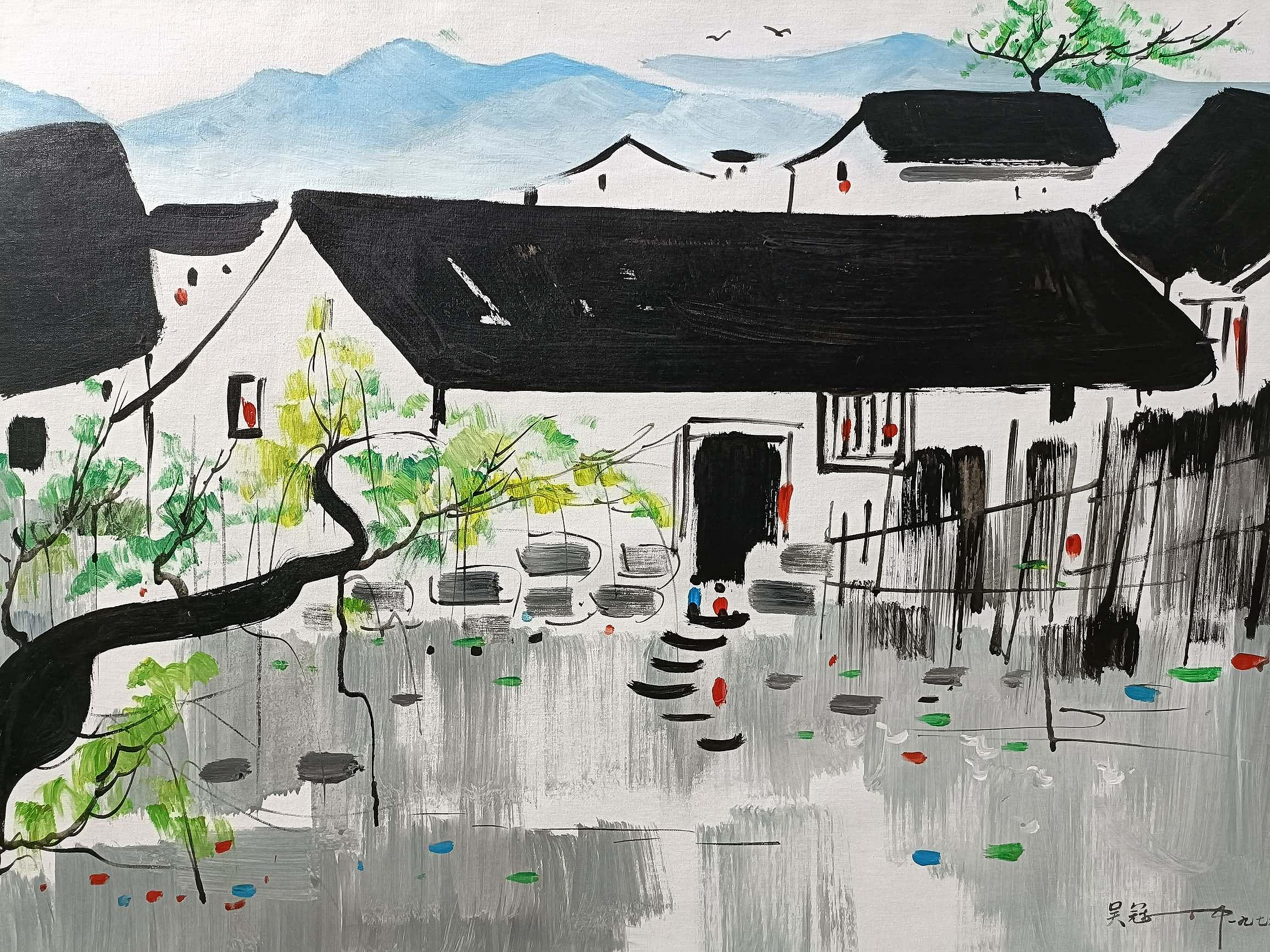 484c5986-7b0b-4afa-b5d8-