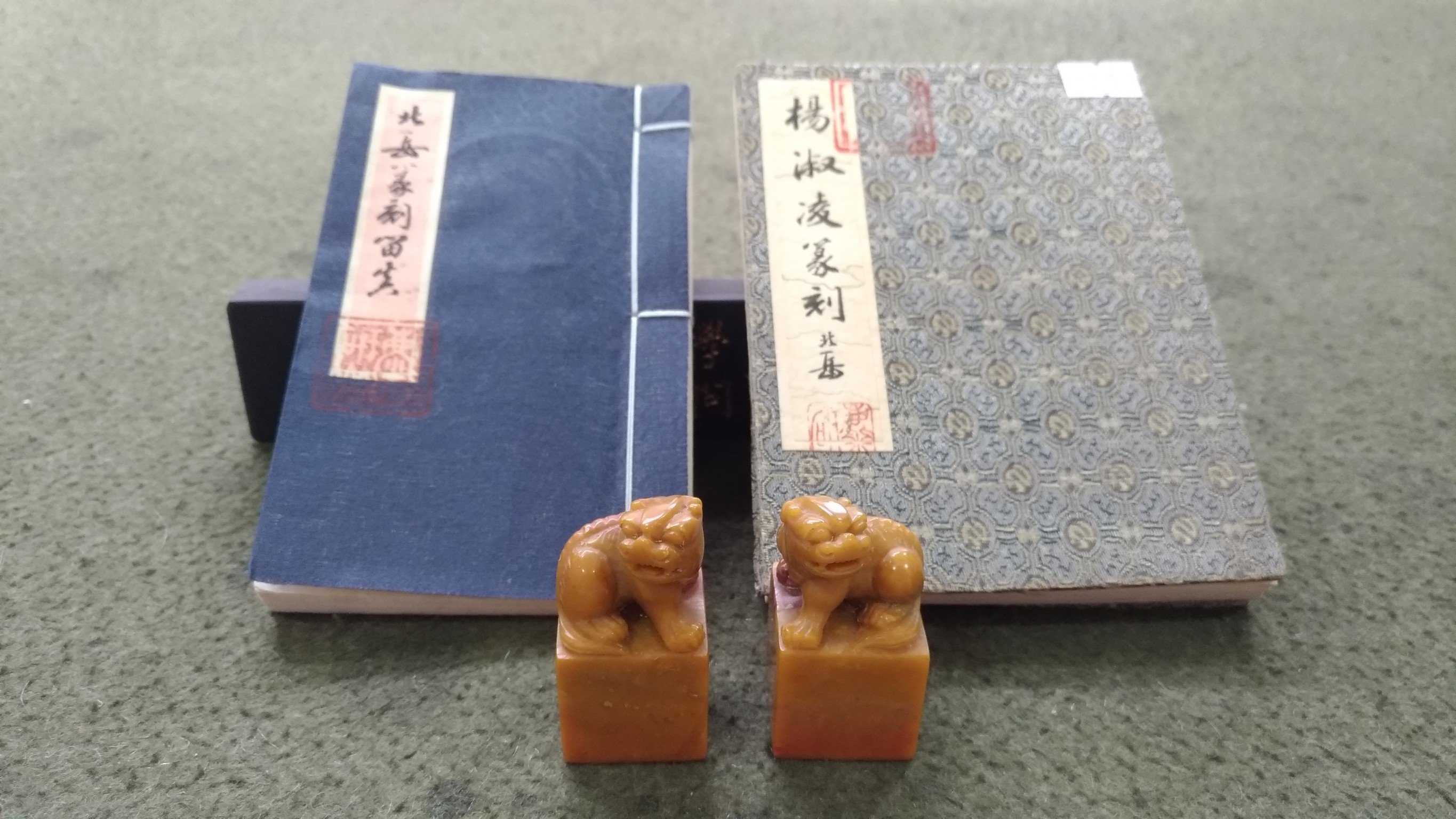王北岳的價格推薦- 2026年9月| 比價比個夠BigGo