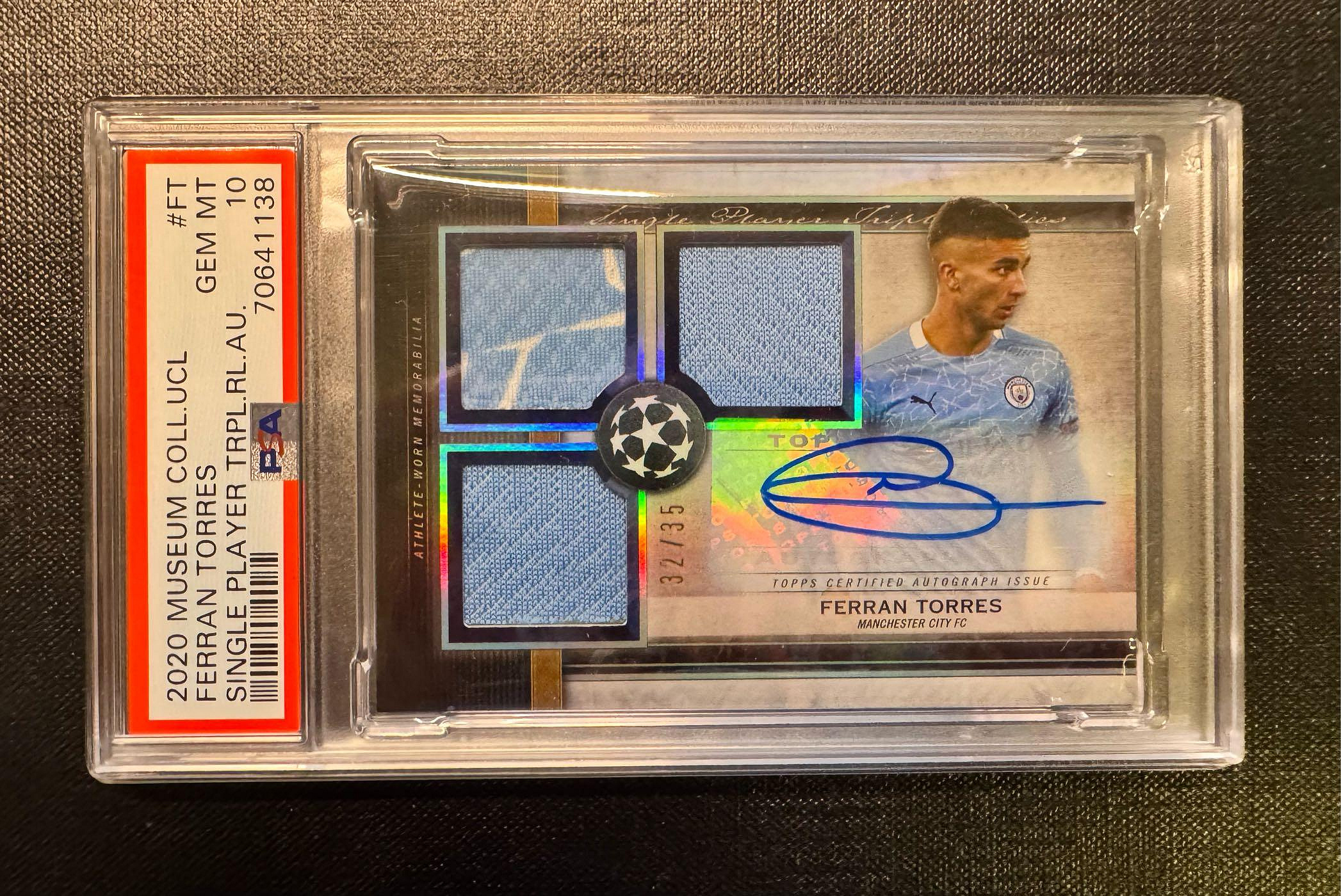 topps triple的價格推薦- 2026年8月| 比價比個夠BigGo