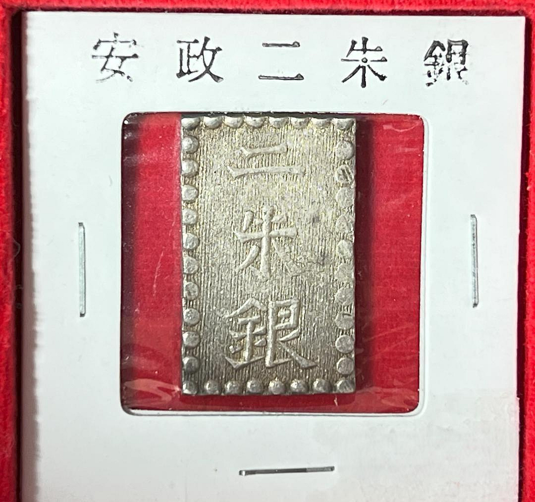 48a16466-f864-4781-ab64-