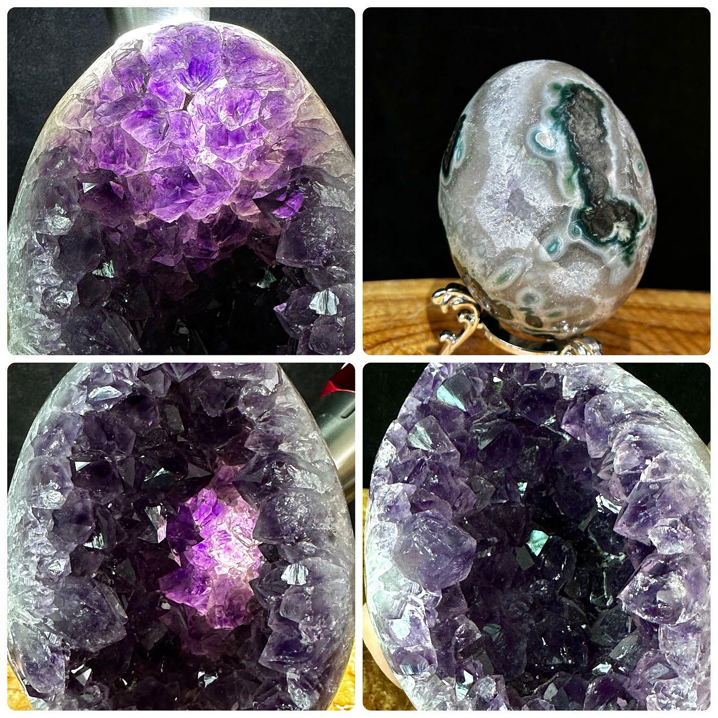 れれれ　紫水晶 71fzlIfooYL._AC_UF350,