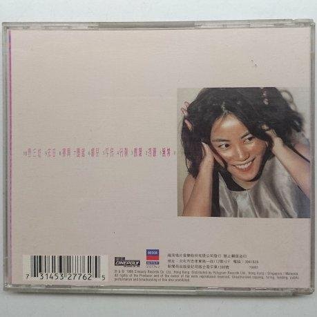 48a64434-6d95-4d38-aa66-