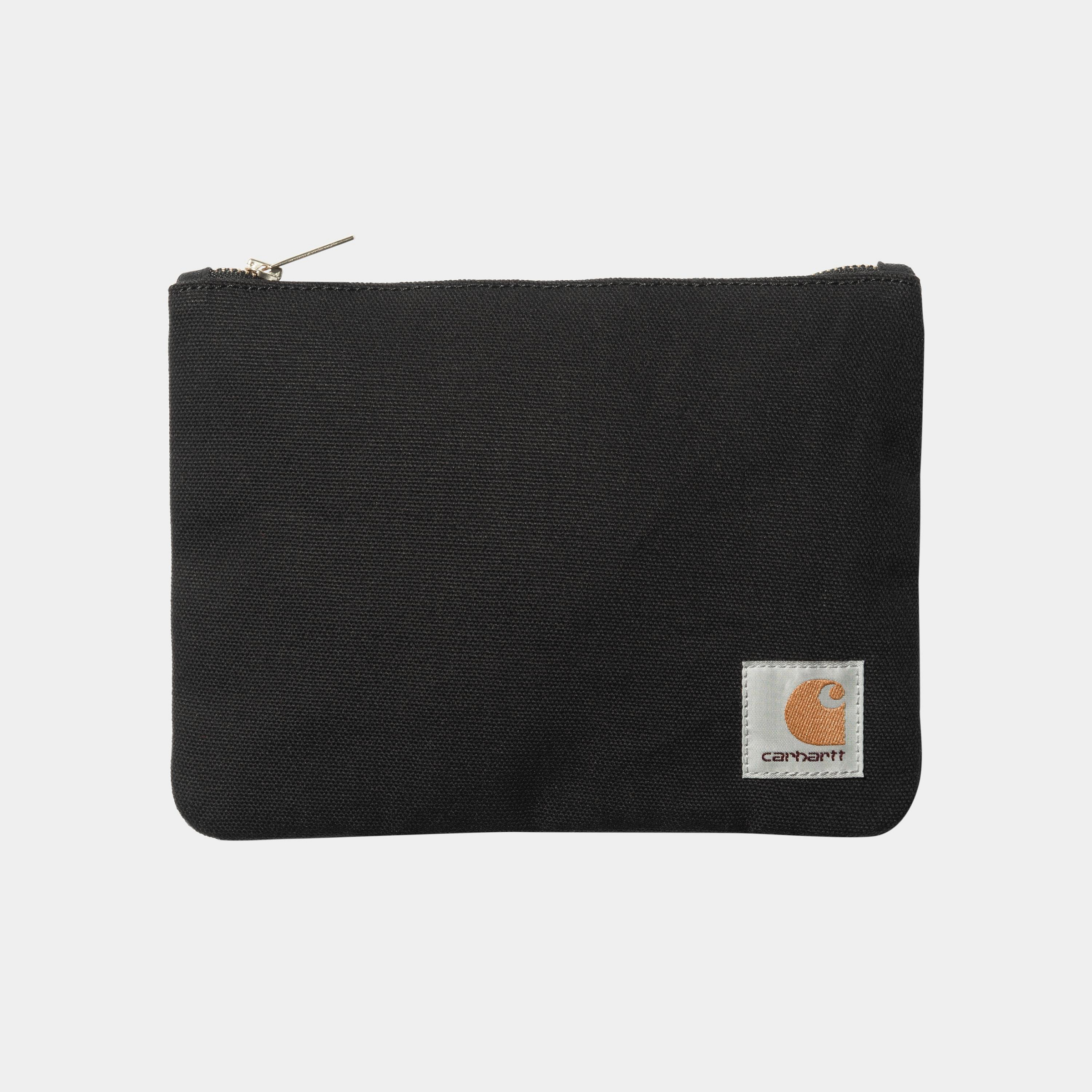 【日貨代購CITY】 2023AW CARHARTT WIP Oregon Zip Wallet 零錢包 手拿包 卡片夾 I032485
