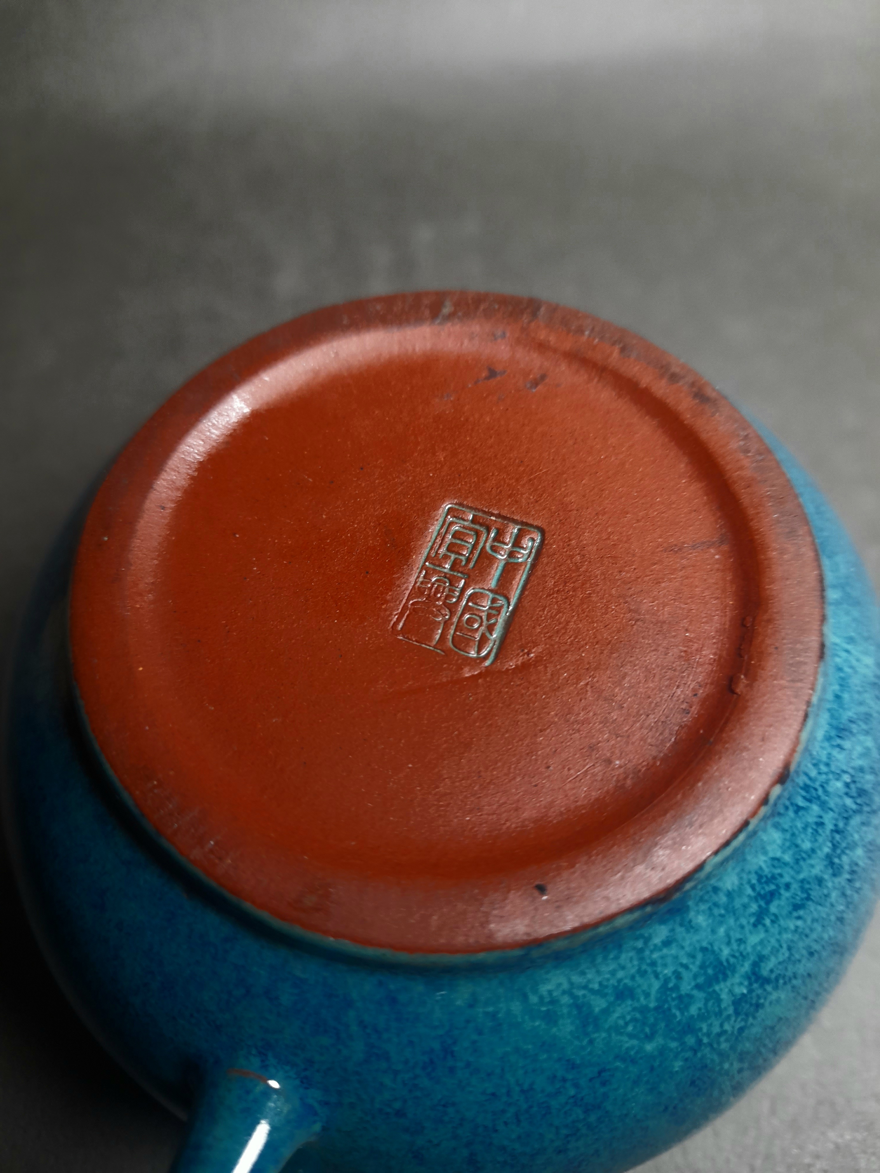 491ad762-0a7a-44e7-85f5-