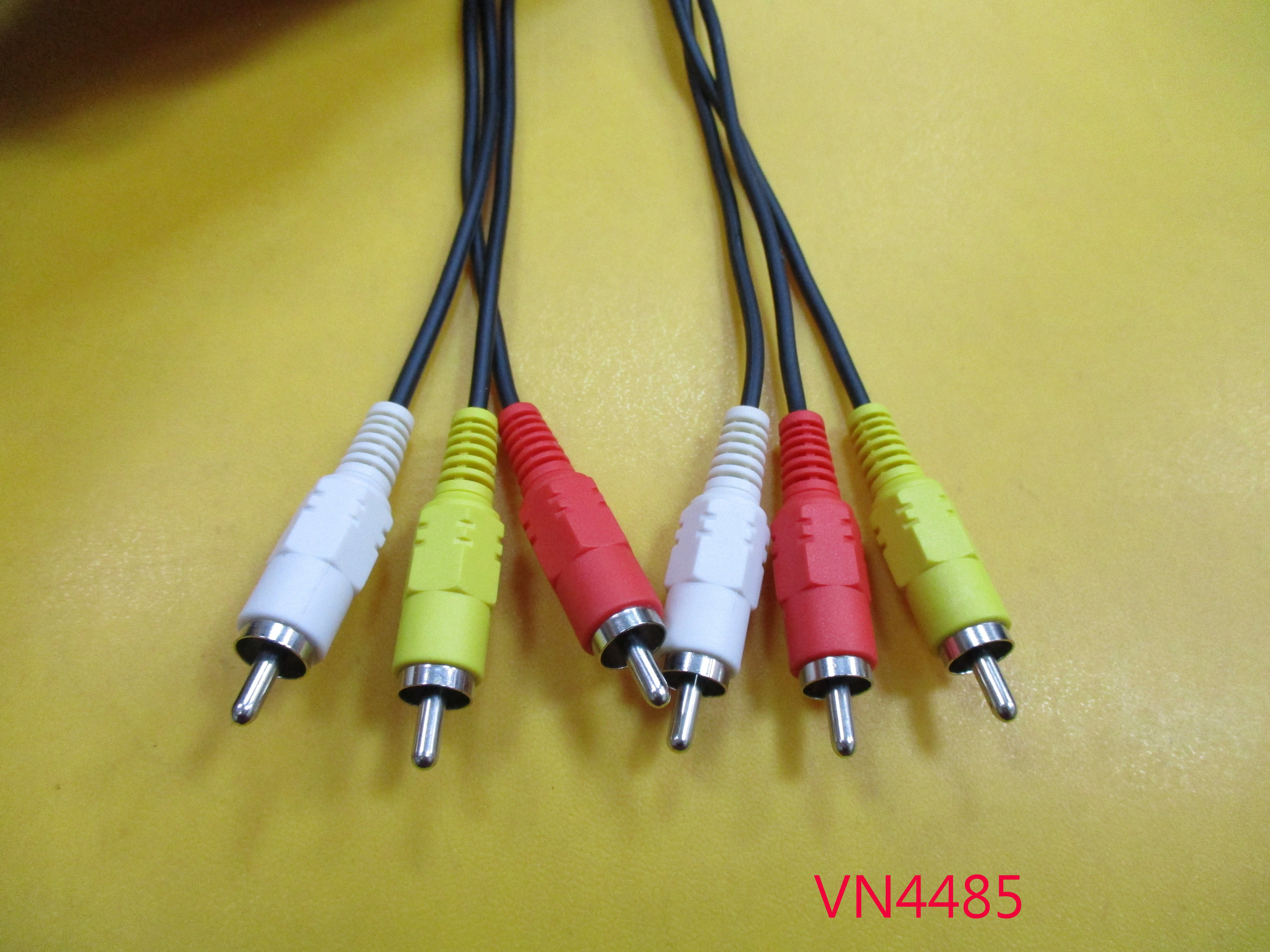 49ade6c1-10f6-407e-bb64-