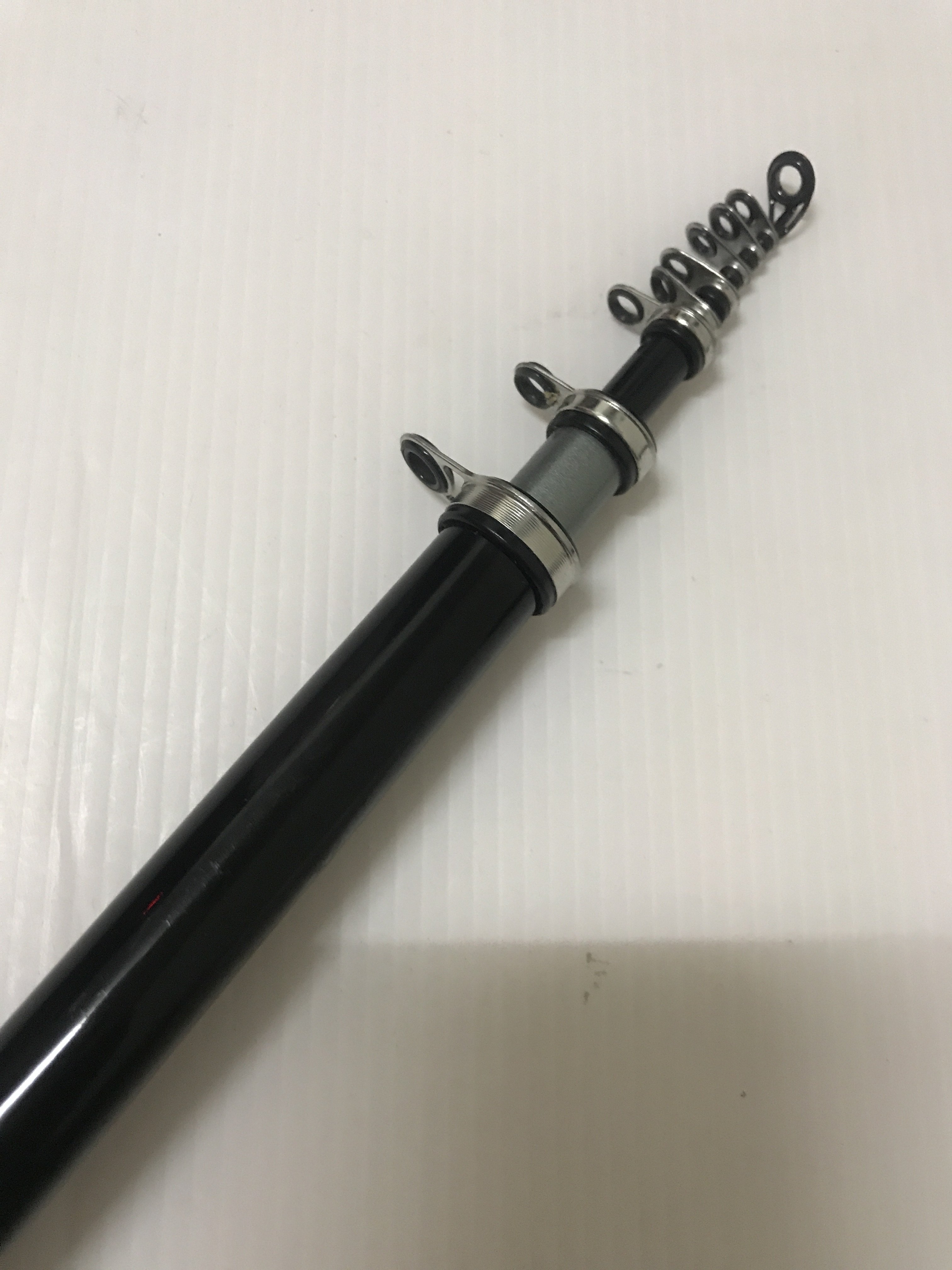 磯潮1.5号 2025年最新】1.5号磯竿の商品一覧 - Yahoo!オークション