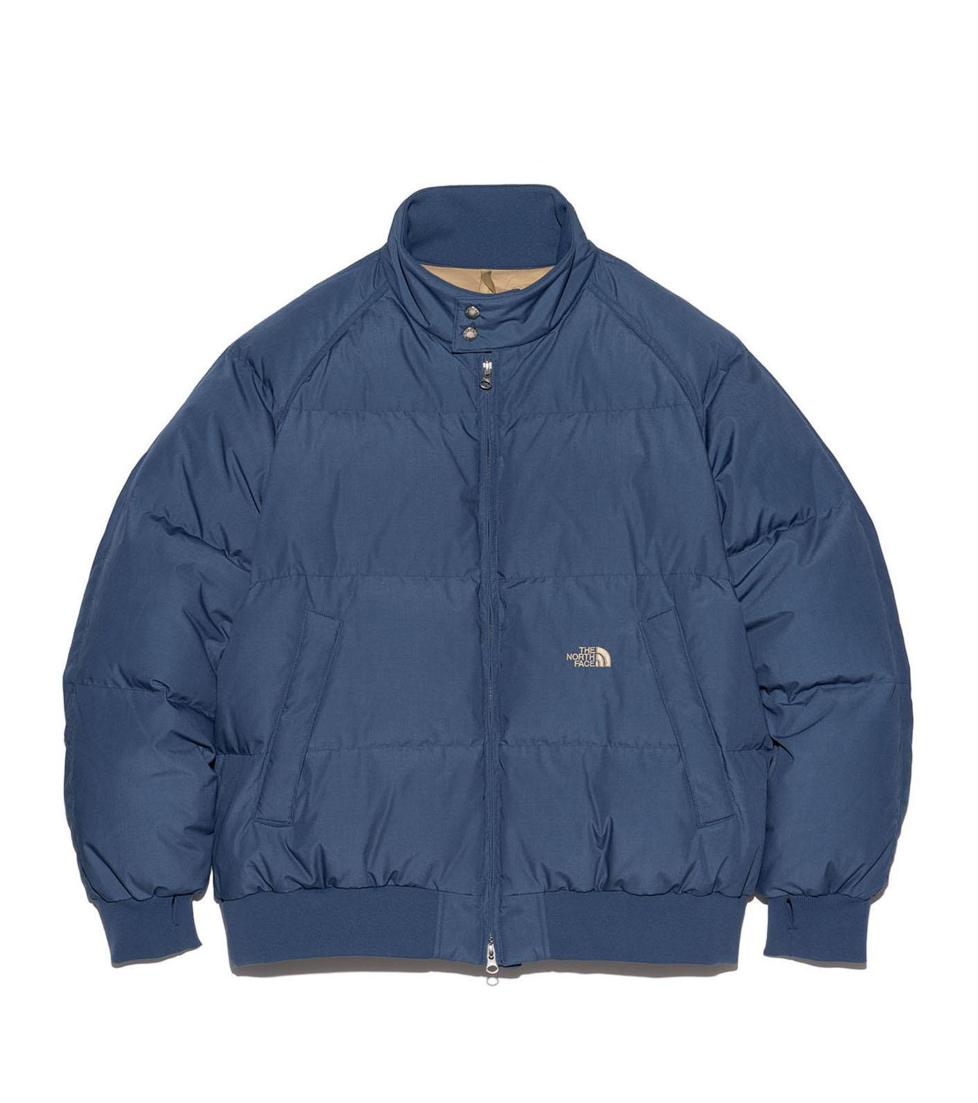 THE NORTH FACE Purple Label 65/35 Field Down Jacket 紫標羽絨