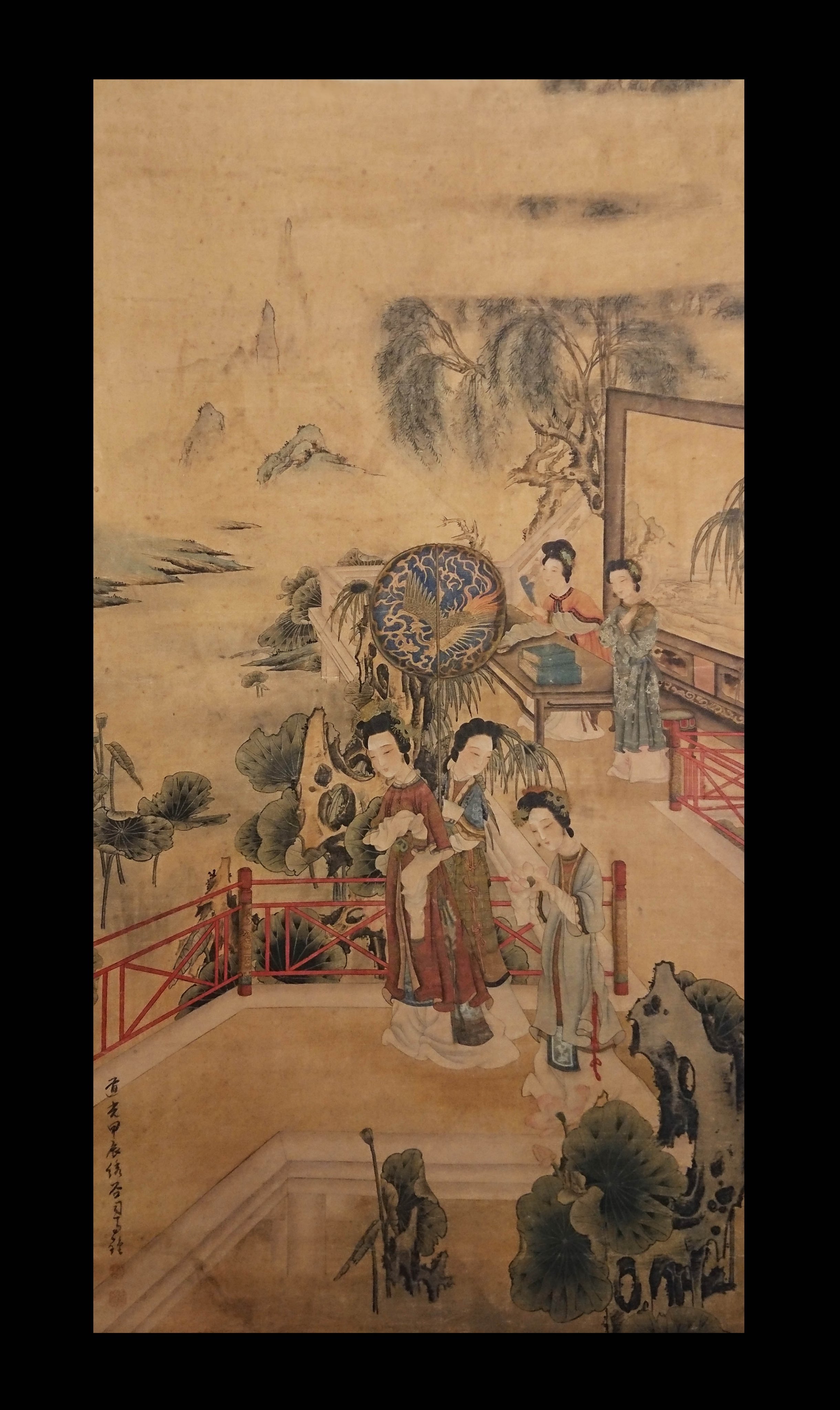 文創的價格推薦- 2026年7月| 比價比個夠BigGo