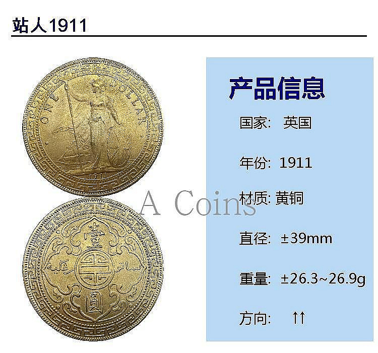 香港站洋1911的價格推薦- 2026年8月| 比價比個夠BigGo