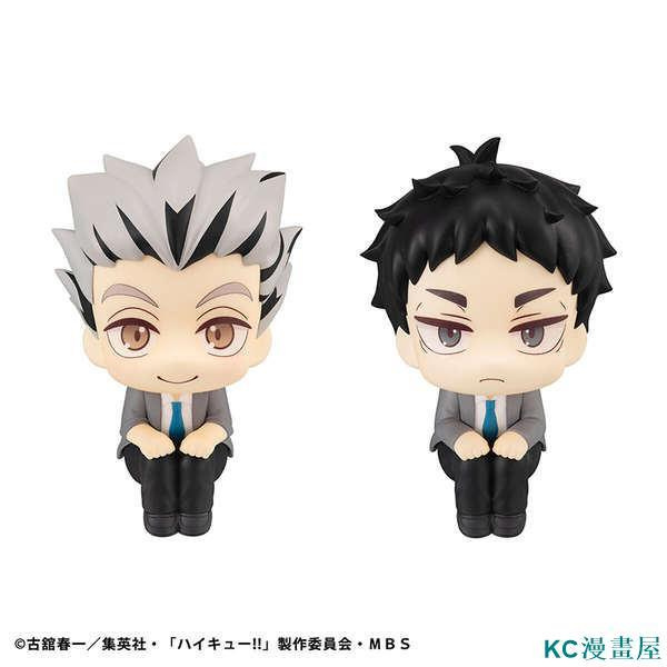 【希少品】木製 十手 Amazon｜髙儀(Takagi) 18-8ステンレス ミニ泡たて｜泡立て器