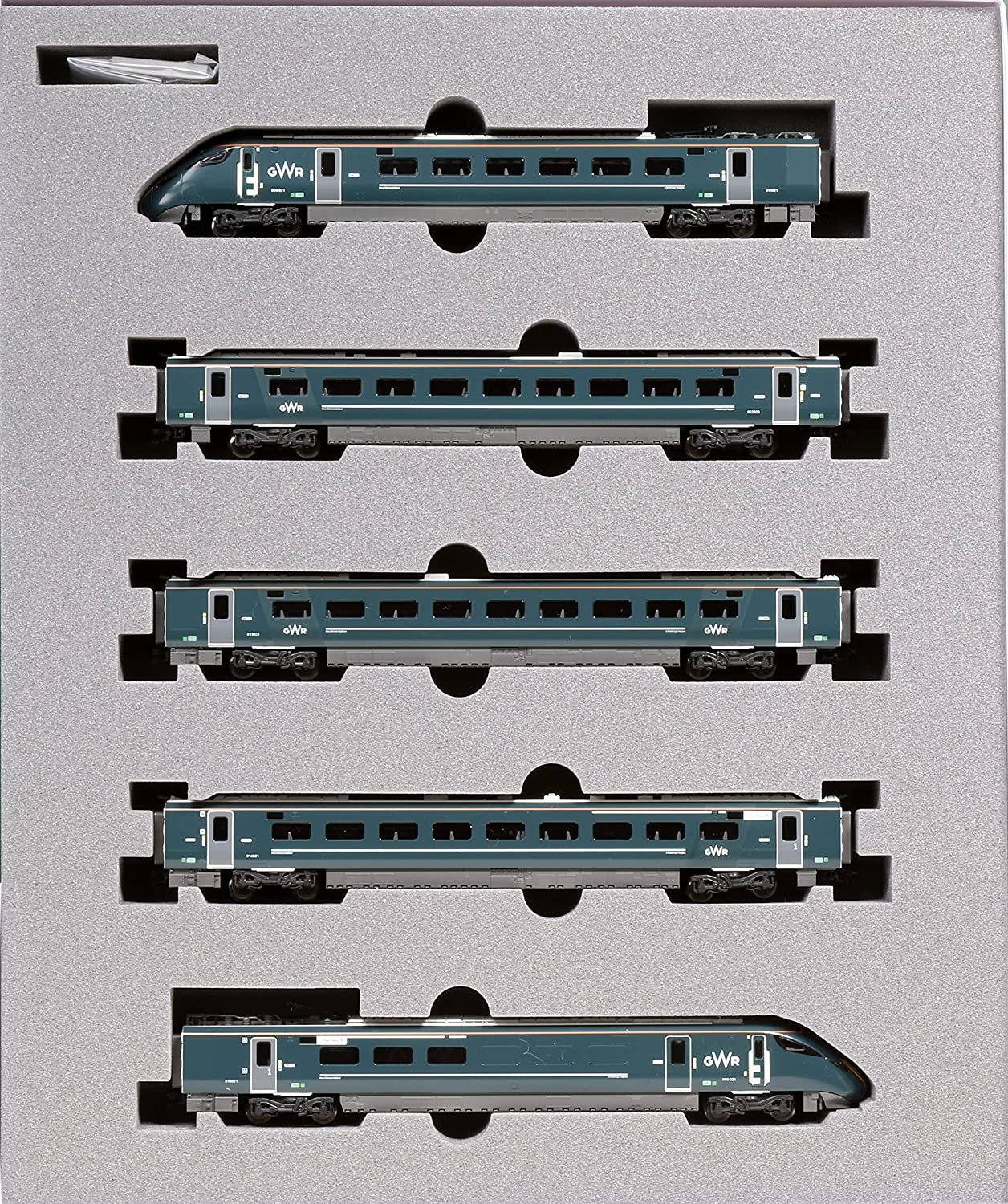 4ab38e41-5070-41d1-be46-