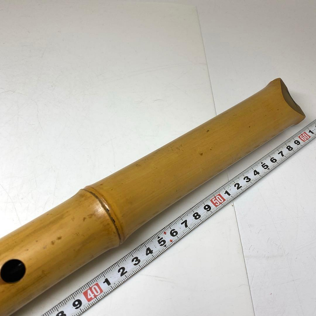 銀三線尺八鳳舟在銘約49cm | Yahoo拍賣