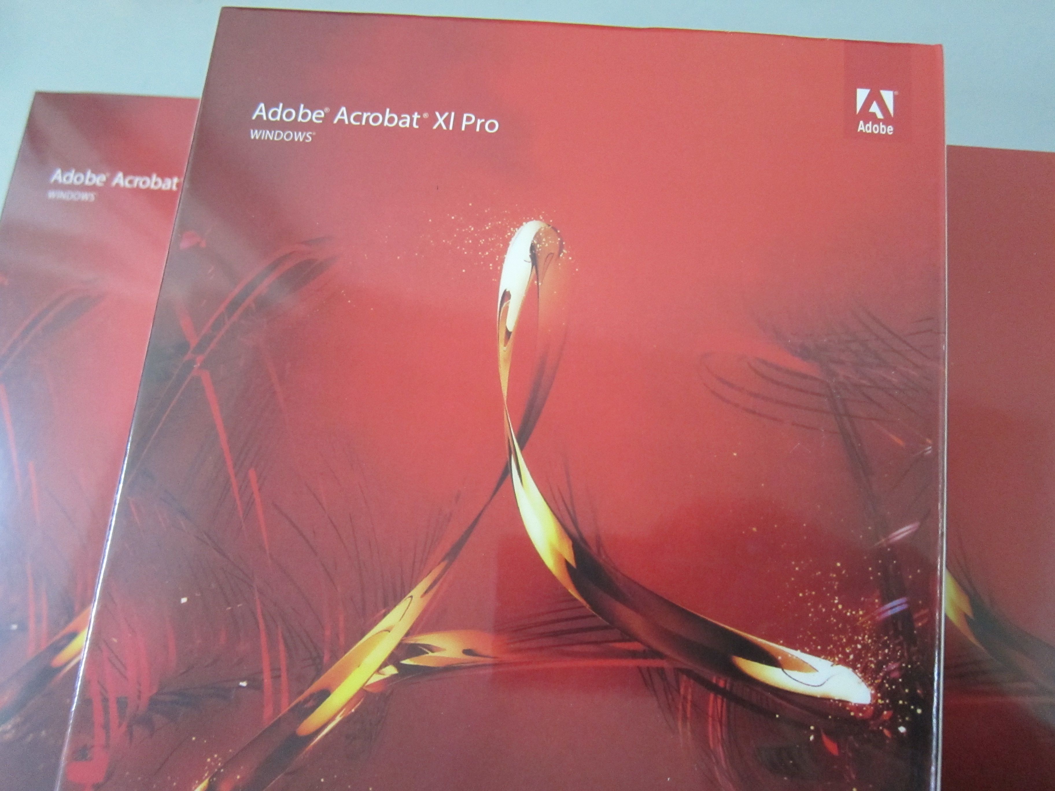Adobe Acrobat X Standard Win版 アップグレード版 Amazon.co.jp: Adobe Acrobat X Standard アップグレード版 (STD