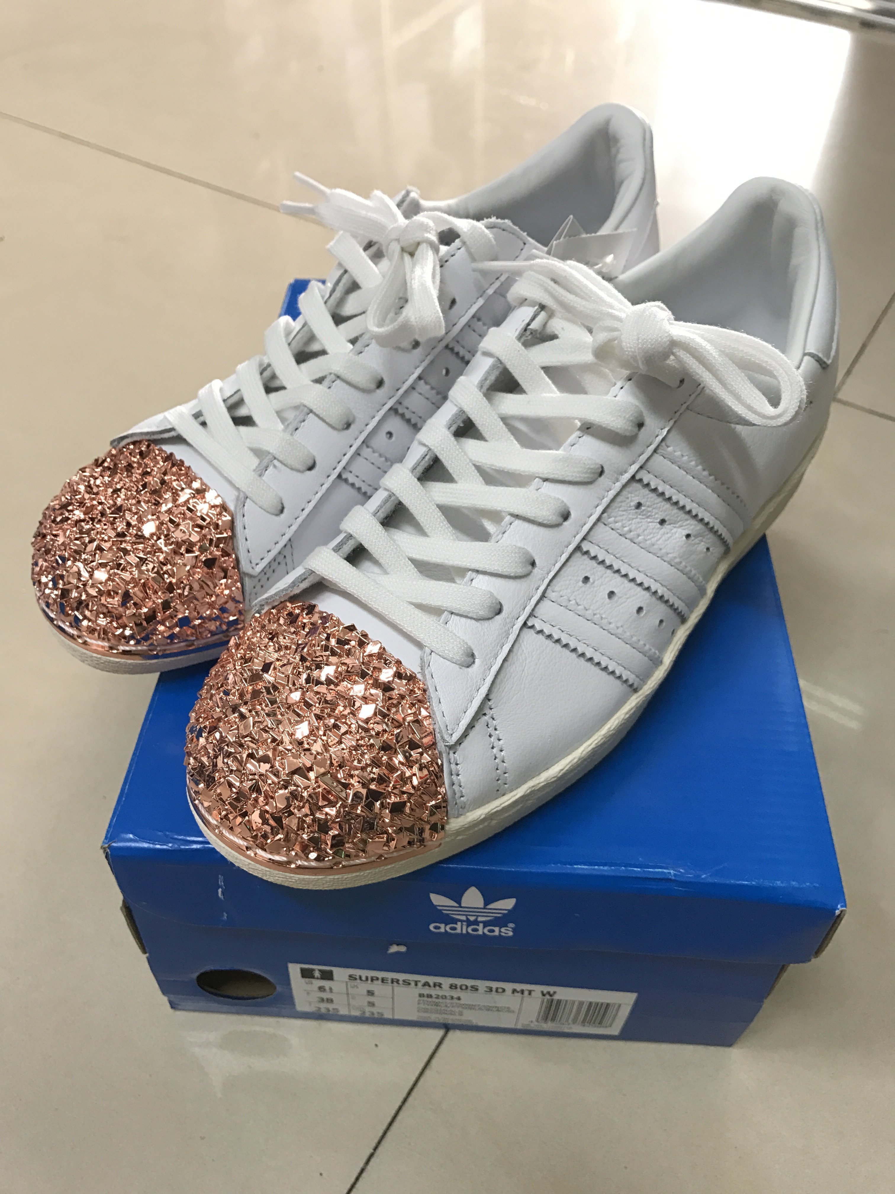 adidas gazelle silver green womens Adidas Superstar 80 ADV Crystal White - Shadow Red