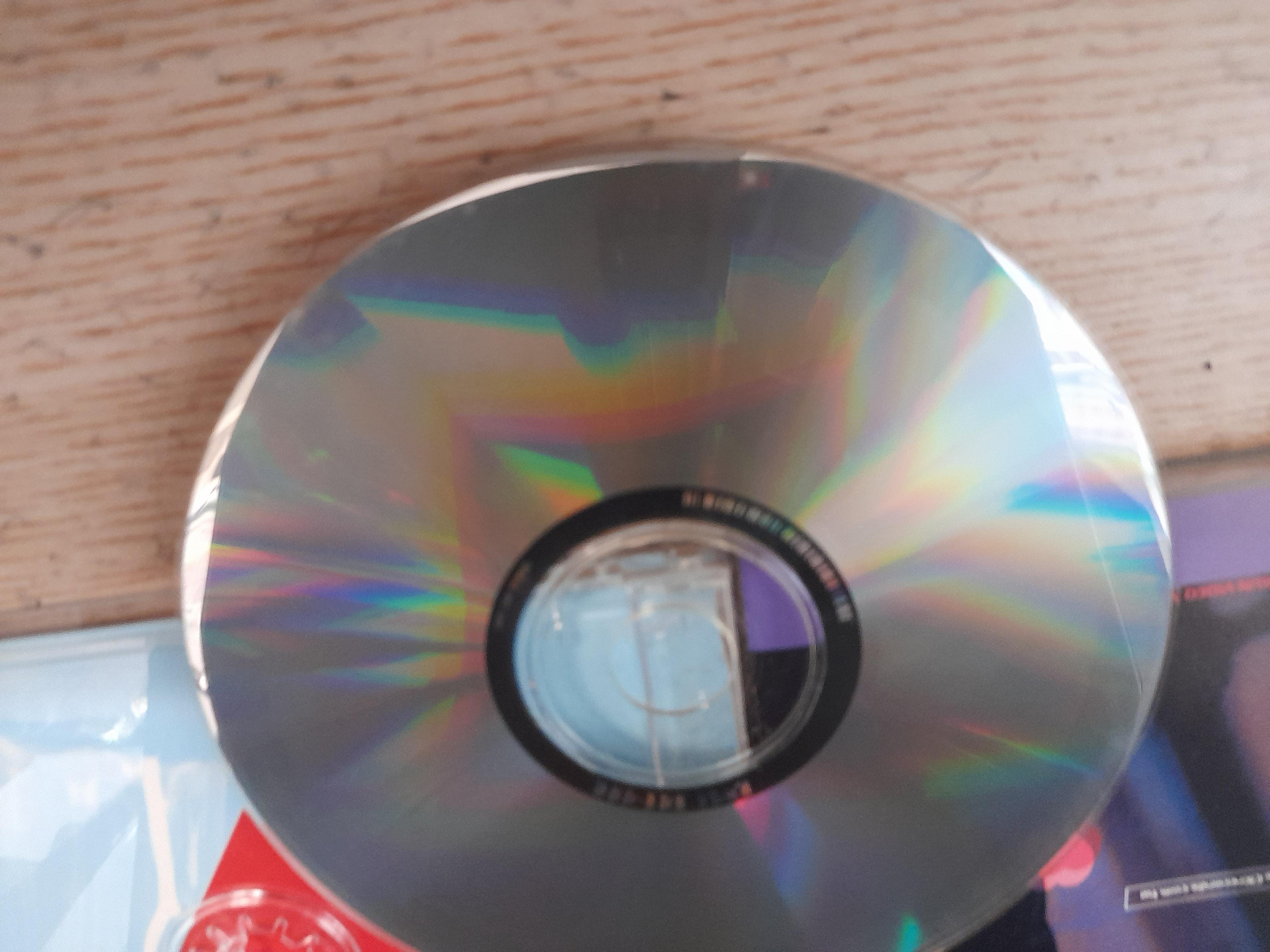 CD 葉璦菱的價格推薦- 2026年7月| 比價比個夠BigGo