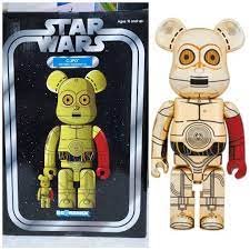C-3PO 400%的價格推薦- 2026年7月| 比價比個夠BigGo
