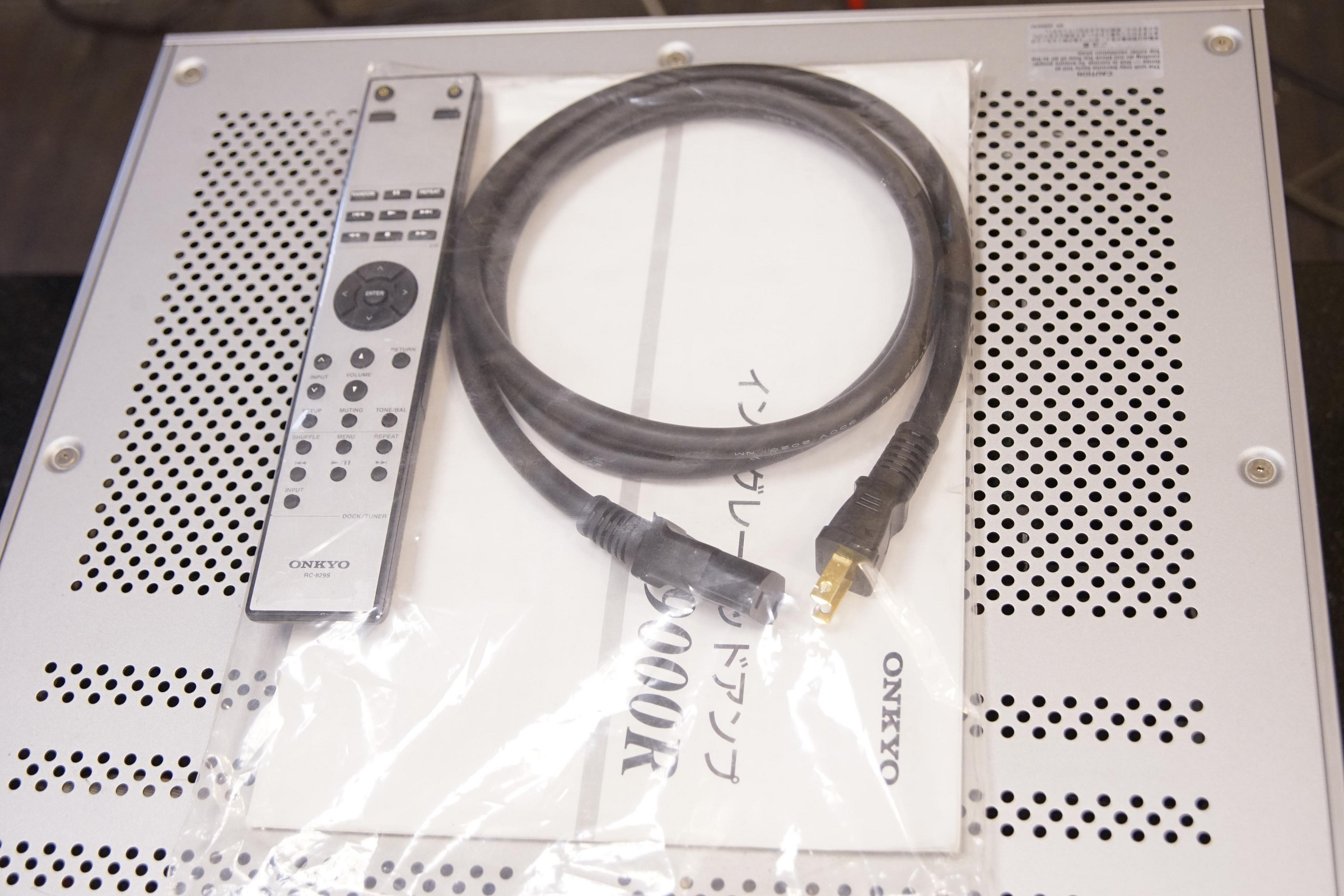 4c804909-d82d-4737-9572-
