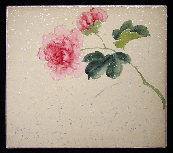 4c8e22a8-9dd8-4b0a-93b0-