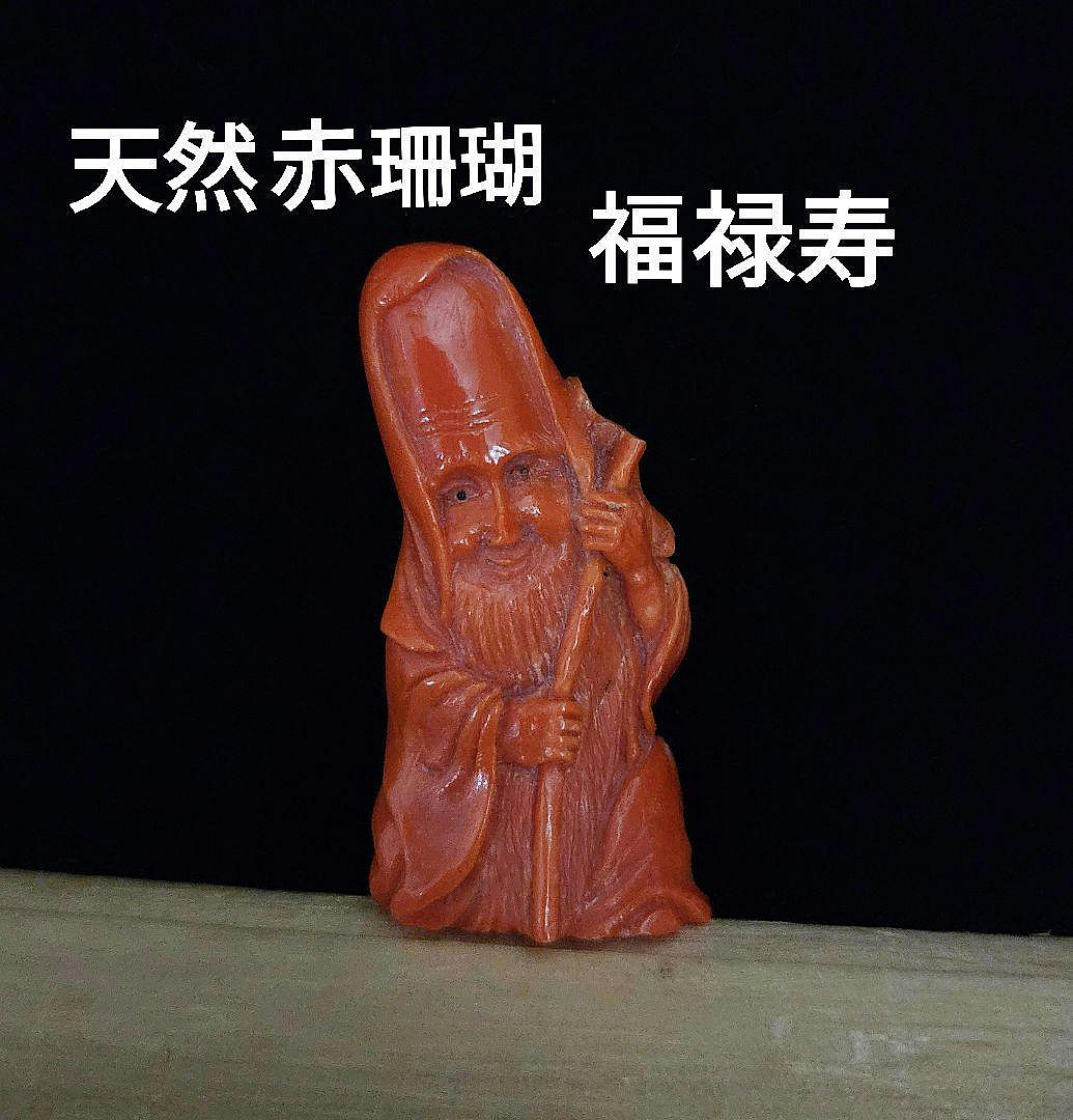 珊瑚根的價格推薦- 2026年8月| 比價比個夠BigGo