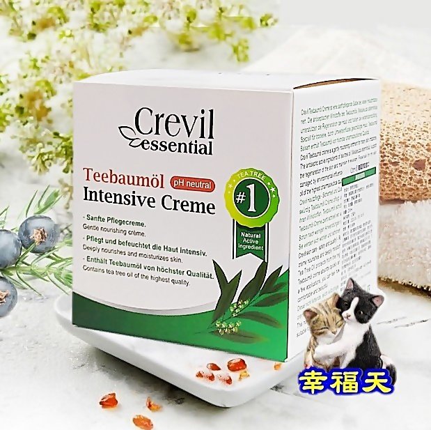 CrevilCrevil250g/| Yahoo