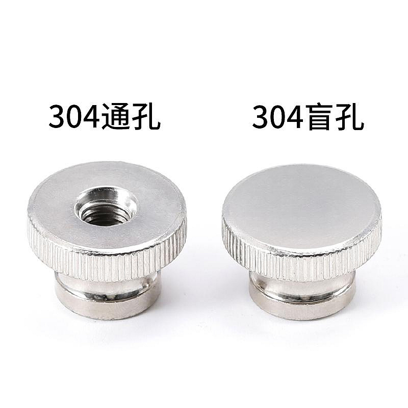 4dd3b1ba-9144-42ac-b175-