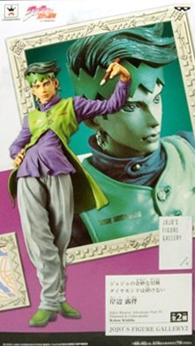 4de4af9d-8d67-4746-bbb3-