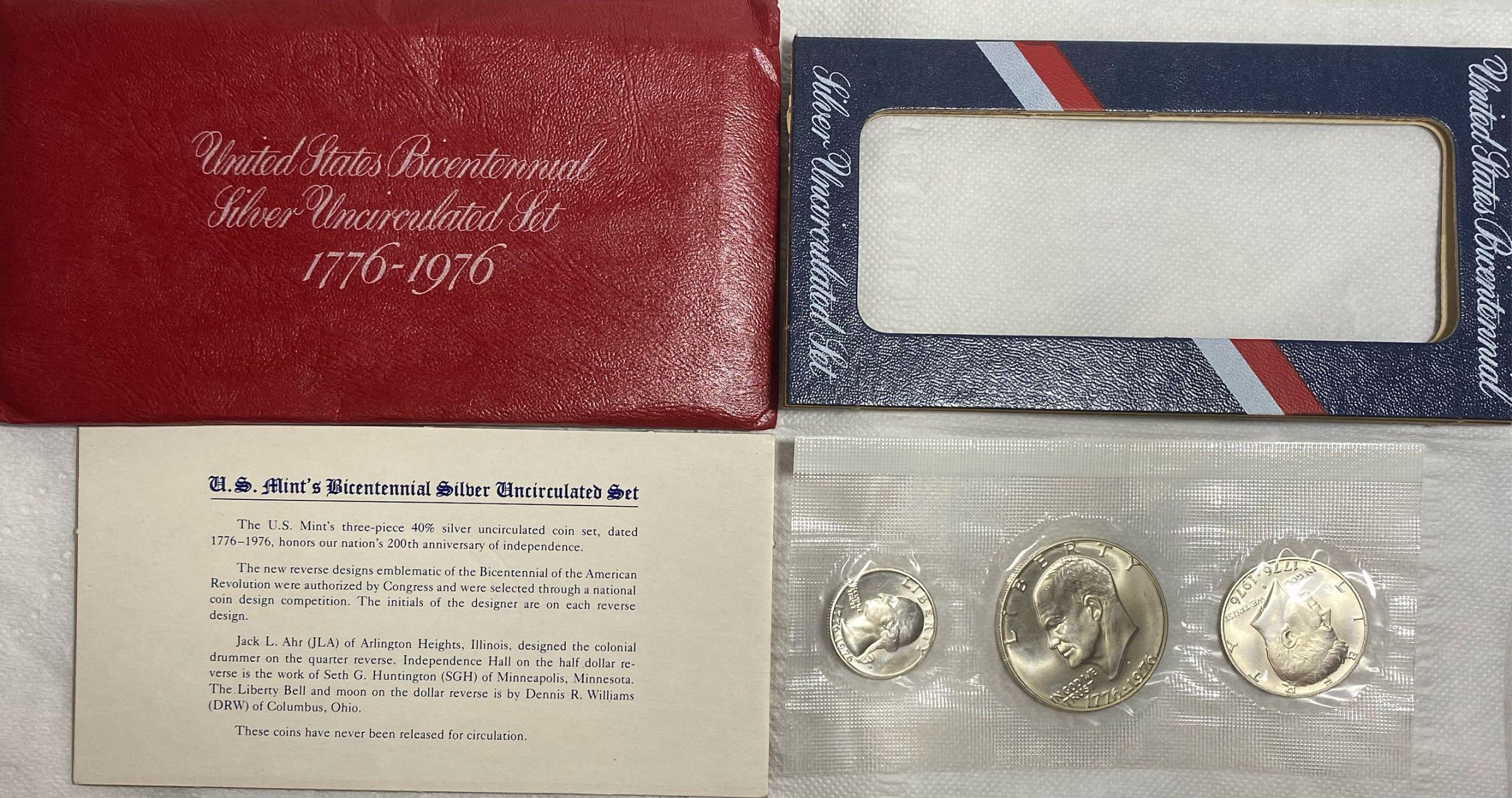 甘迺迪美元的價格推薦- 2026年1月| 比價比個夠BigGo