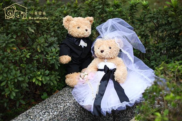 �B§���}���Ӹ`�P�f�t�i��