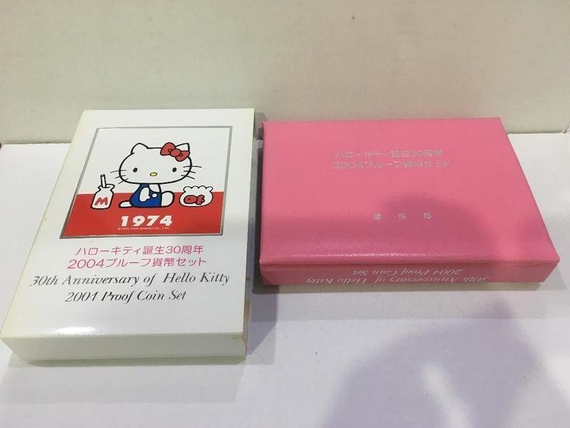 4e90b34c-9257-4503-9428-