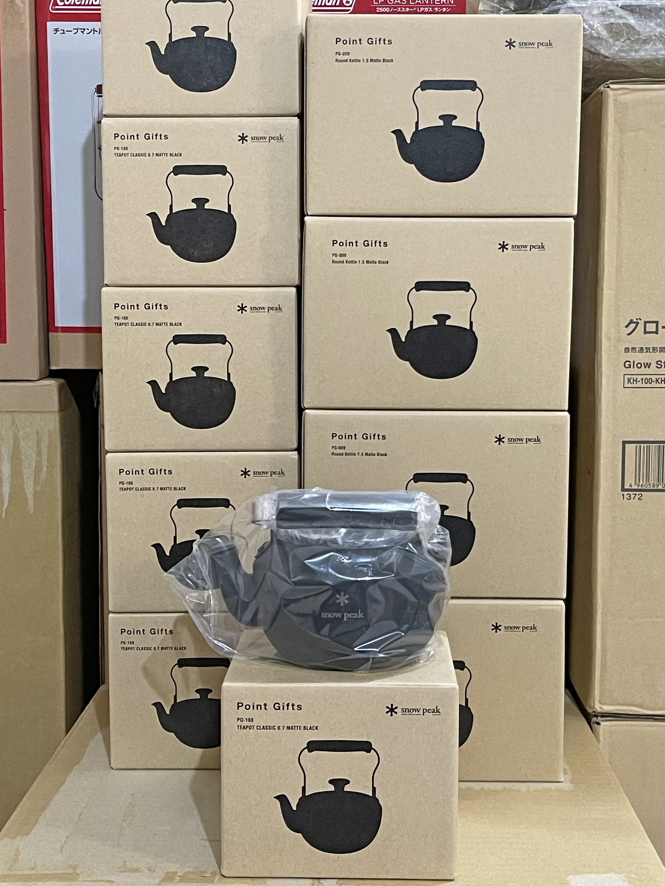 Snow peak PG-160的價格推薦- 2026年9月| 比價比個夠BigGo