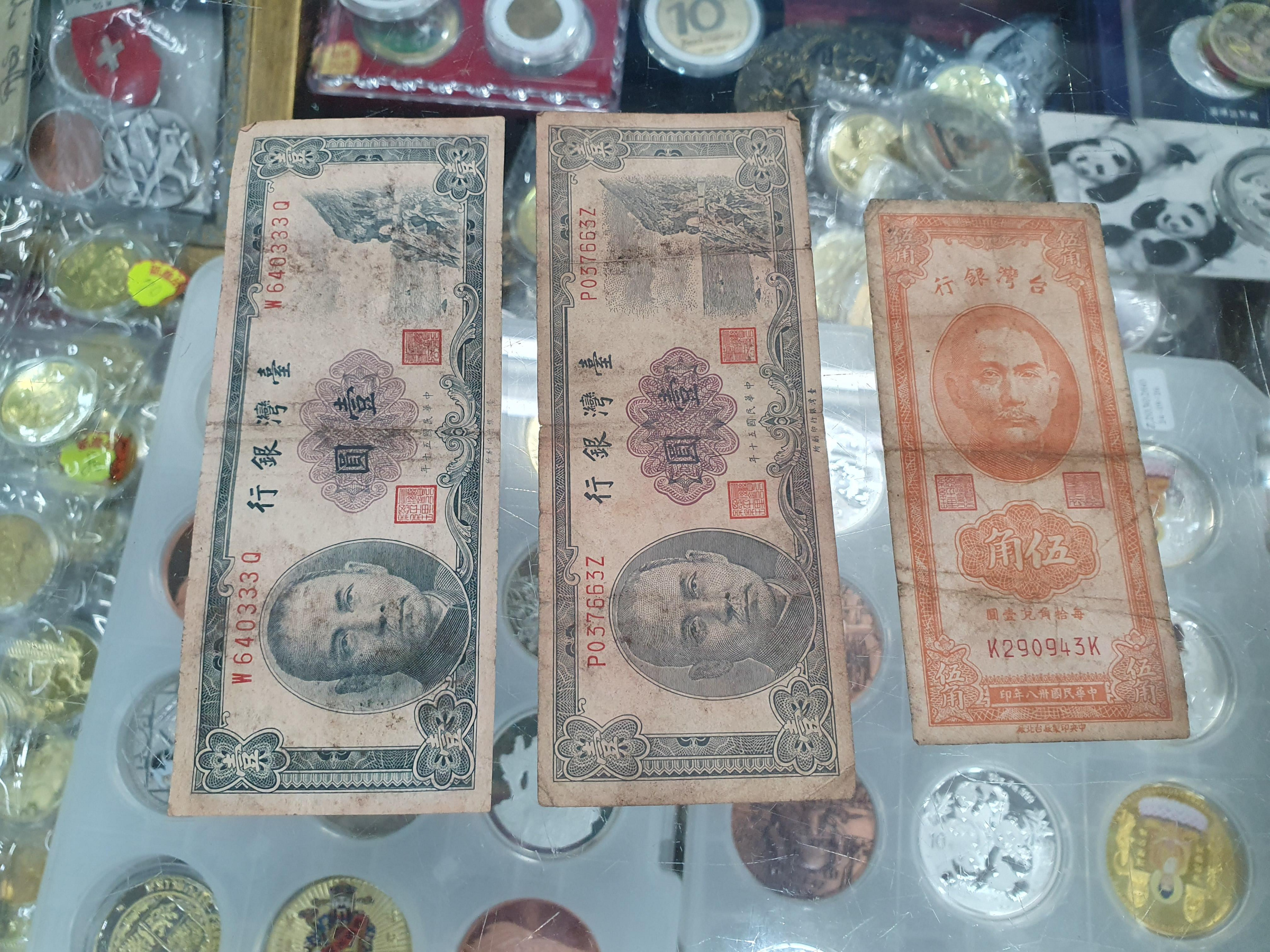 38年壹角的價格推薦- 2026年1月| 比價比個夠BigGo