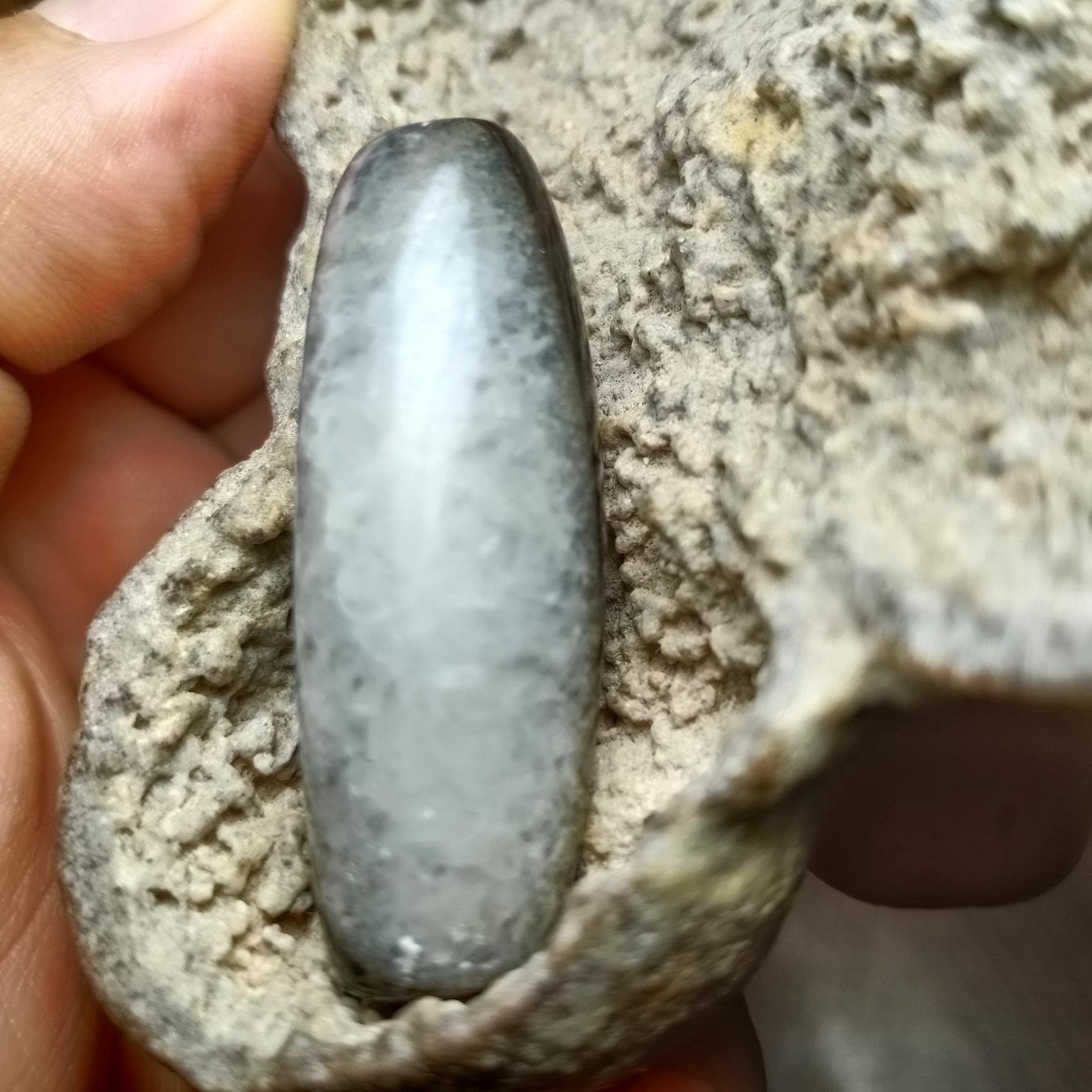 4fa3f780-e4f9-4cb6-9ff4-