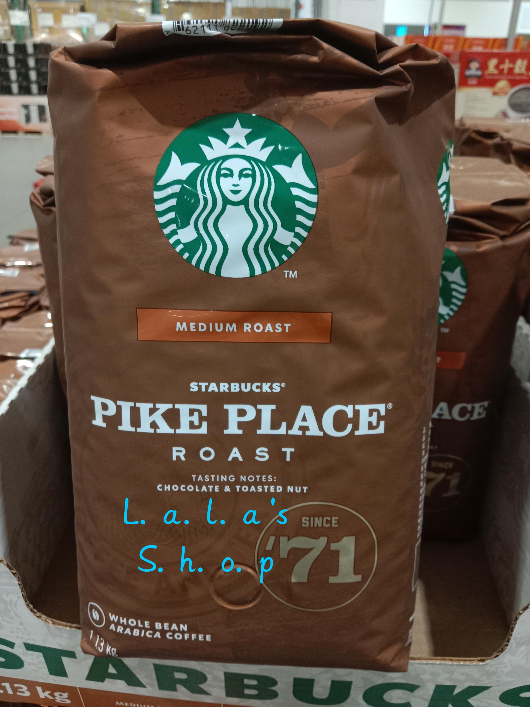 costco 早餐綜合咖啡豆1.13公斤的價格推薦- 2026年1月| 比價比個夠BigGo