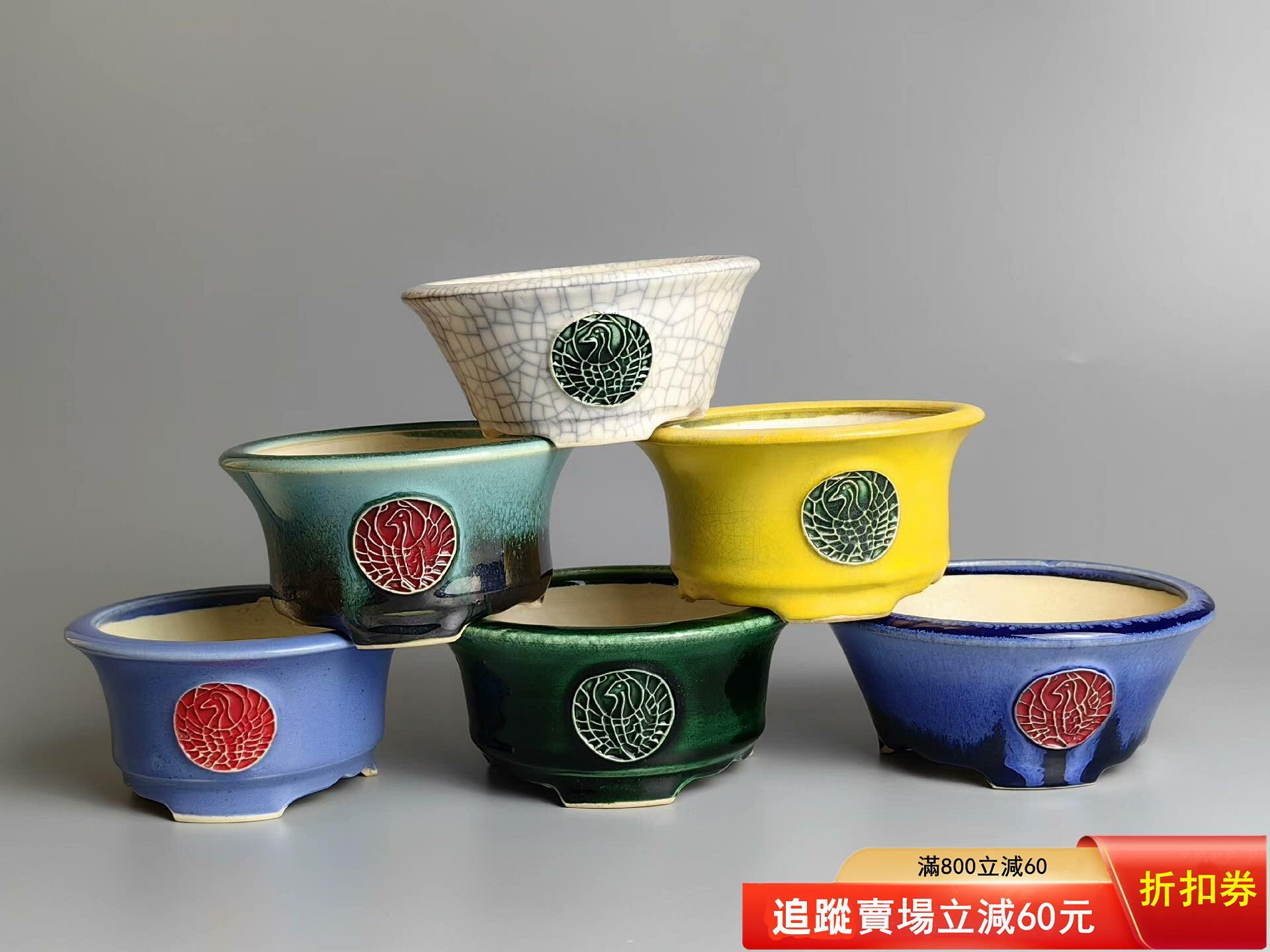 美功盆缽的價格推薦- 2026年9月| 比價比個夠BigGo