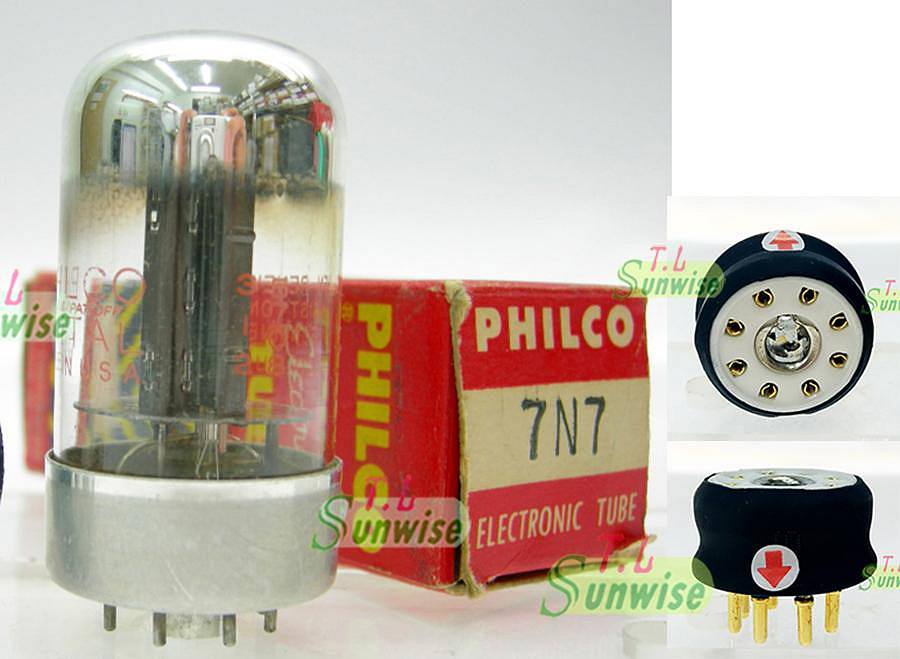 f776 CETRON JAN 6528A 真空管 中古品 送:60 f776 CETRON JAN 6528A