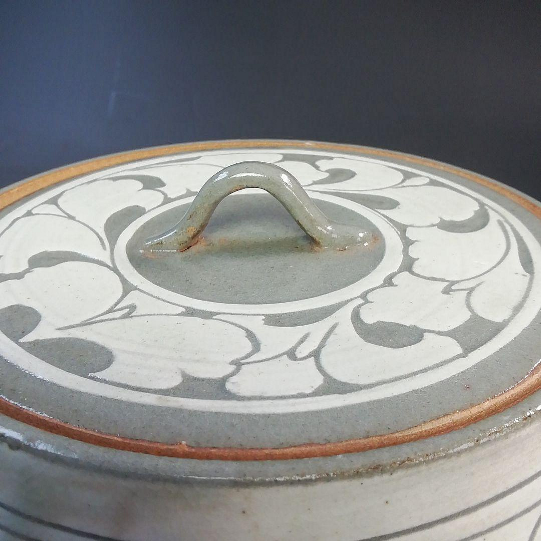 手绘水点桃花描金三才盖碗 未使用品 煎茶具 飲茶食器 蓋付き 中国茶器景徳镇 手绘水点桃花描金三才盖碗 中国茶器景徳镇 未 煎茶具 飲茶食器 蓋付き 工芸品
