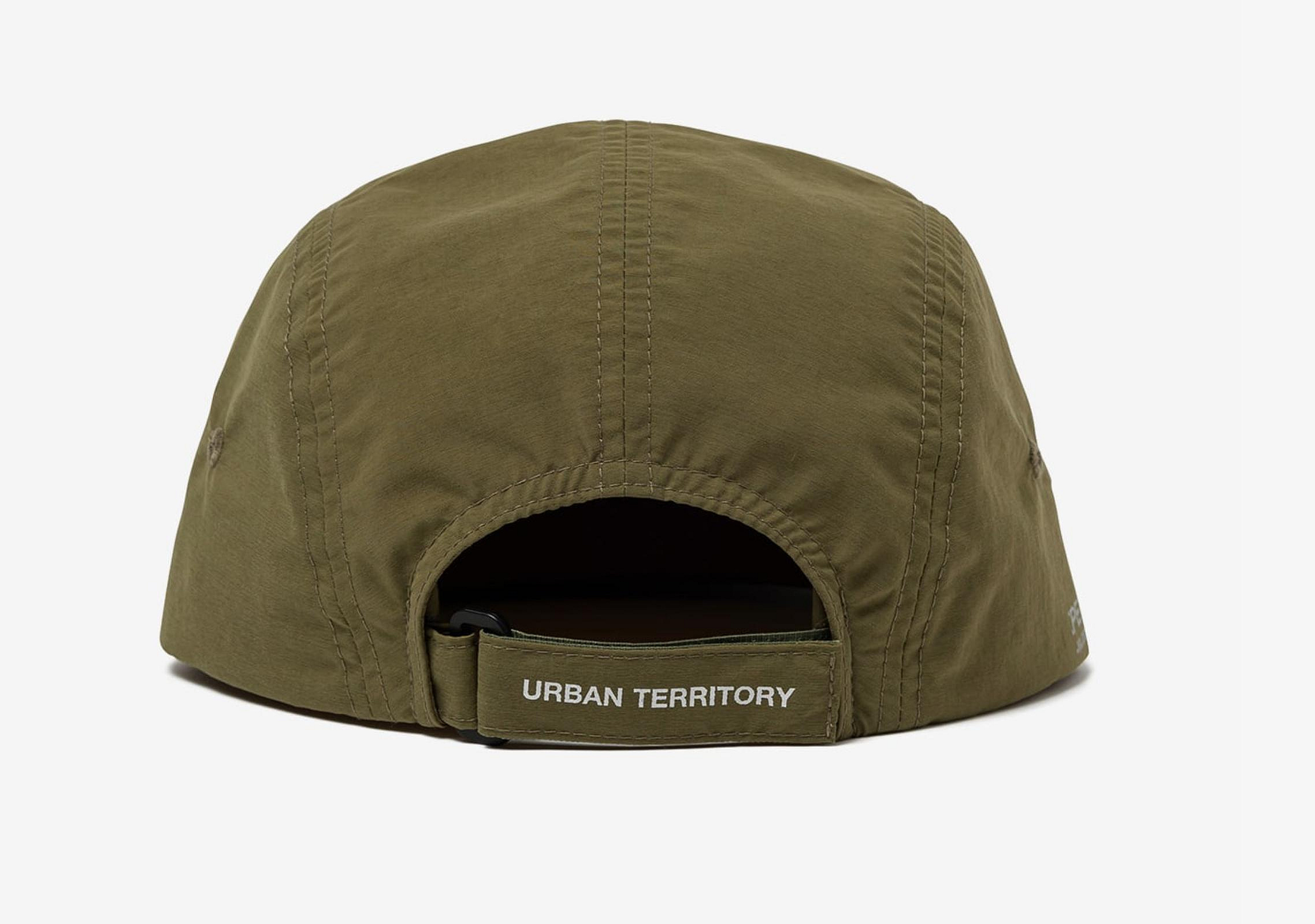 帽子 222HCDT-HT13 T-5 04 / CAP / SYNTHETIC WTAPS Hat.Cap T-5 04 / CAP / SYNTHETIC. SIGN