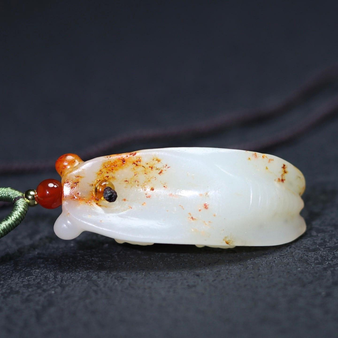 中古 和田玉 漢風人物首彫刻 玉人頭部 手把件 CL0084 和田玉 漢風人物首彫刻 玉人頭部 手把件 CL0084 【公式通販】