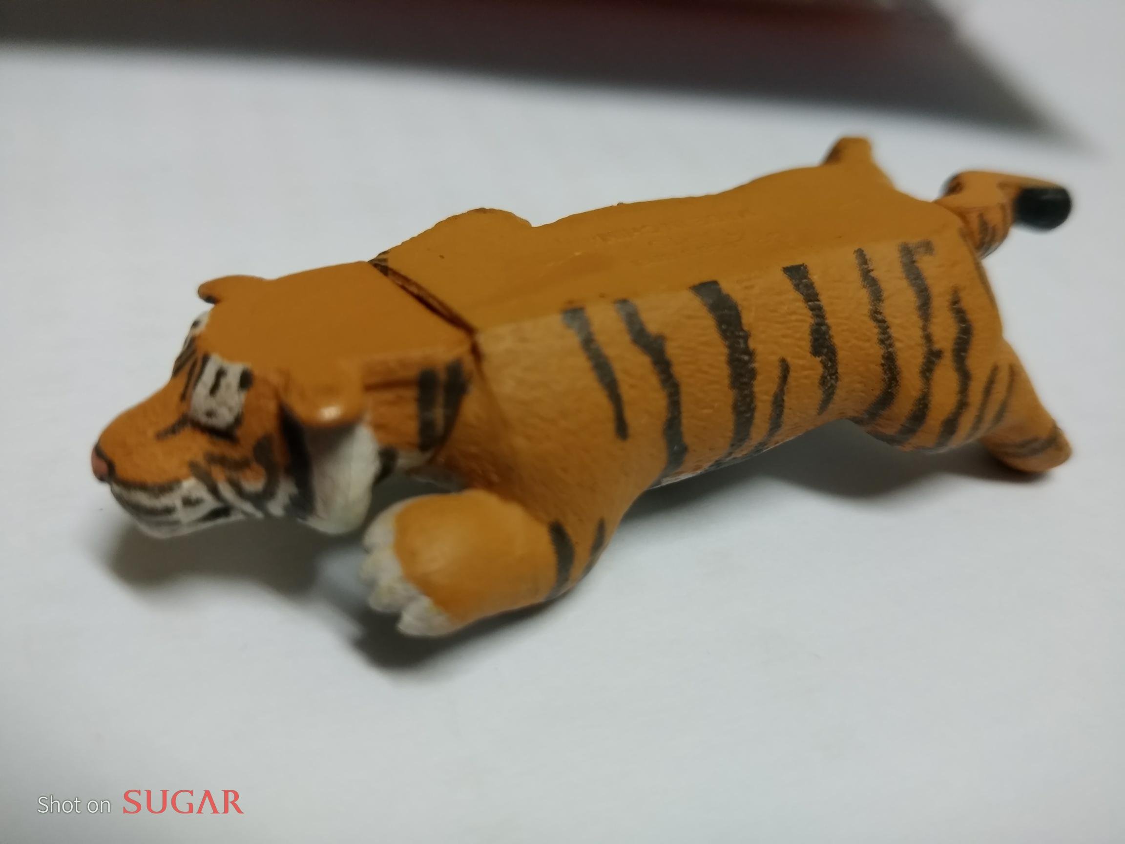 隨便賣絕版限量扭蛋星球全家厚道戽斗磁鐵鹿牛鱷魚獅子河馬雪狼老虎無尾熊鯨魚另售Ps4悠遊卡7-11好想兔利曼包卡娜赫拉大叔| Yahoo拍賣