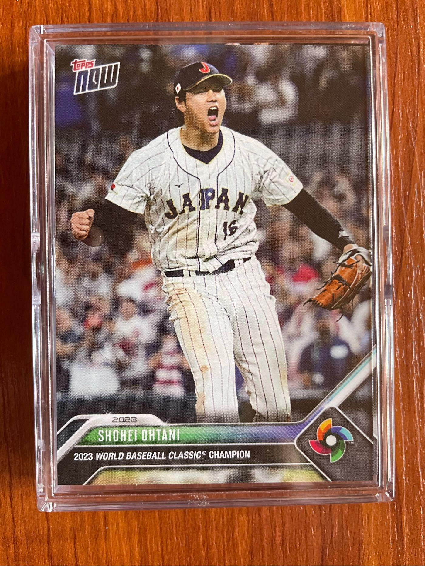 日本wbc topps的價格推薦- 2026年10月| 比價比個夠BigGo