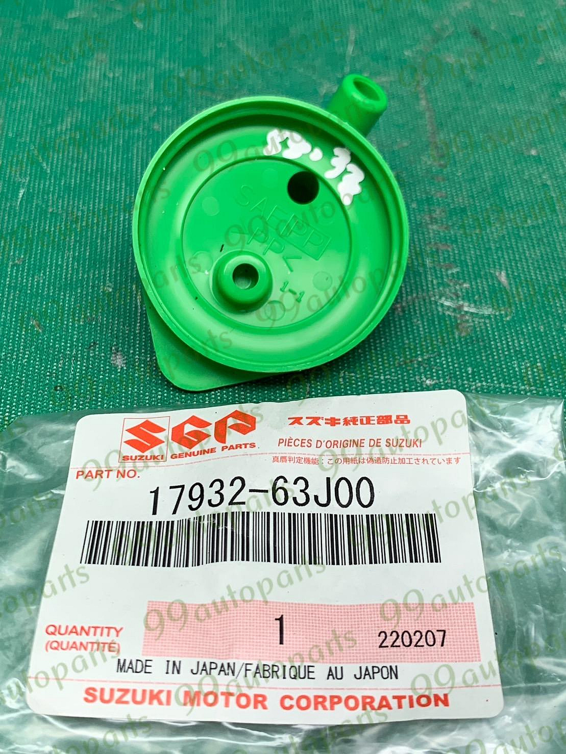 513dadda-9b06-4081-a8ef-
