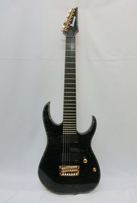 Ibanez RGIX27FEQM 7弦 J00193000001000-00-600x600.jpg