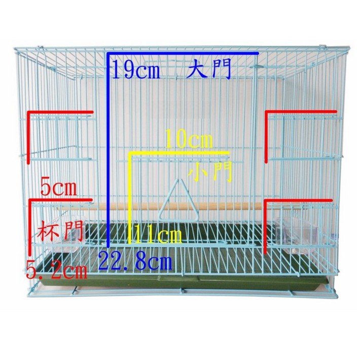 51e215bf-1a94-4434-bff5-