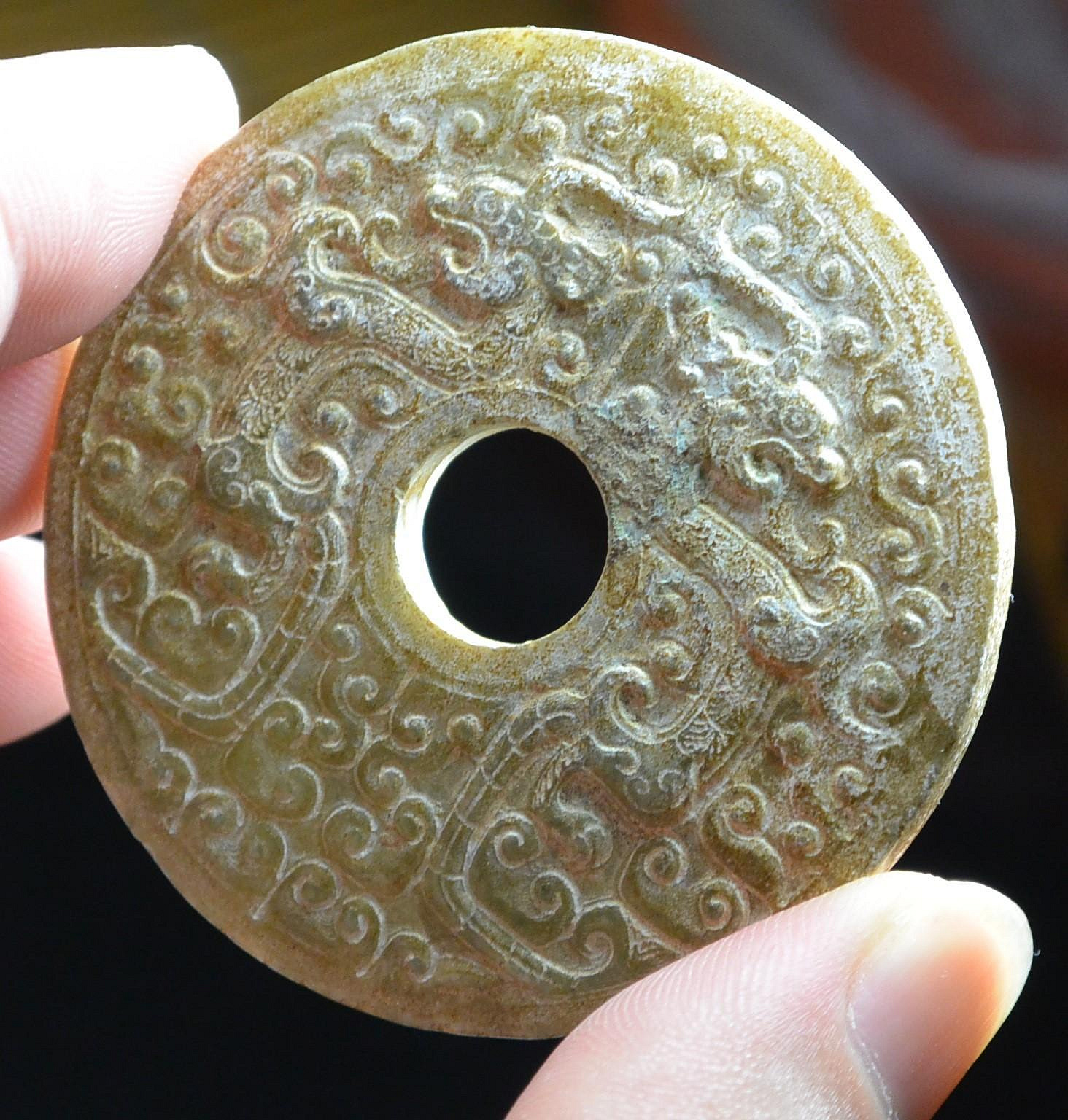 51ffb7ec-cdb7-4db2-a516-