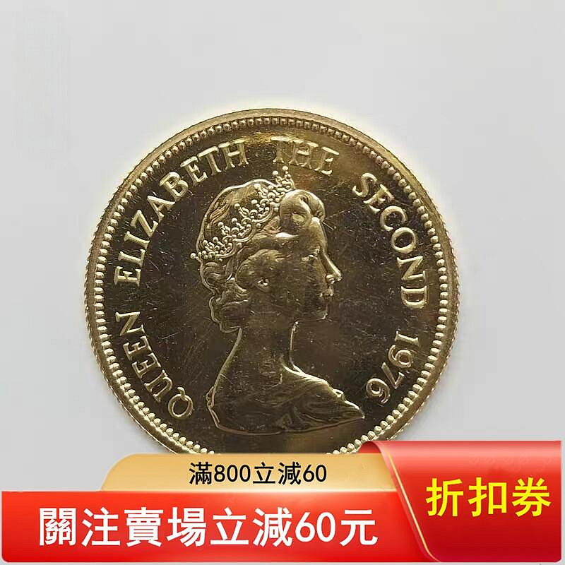 529f079b-2dc0-4424-b3f5-
