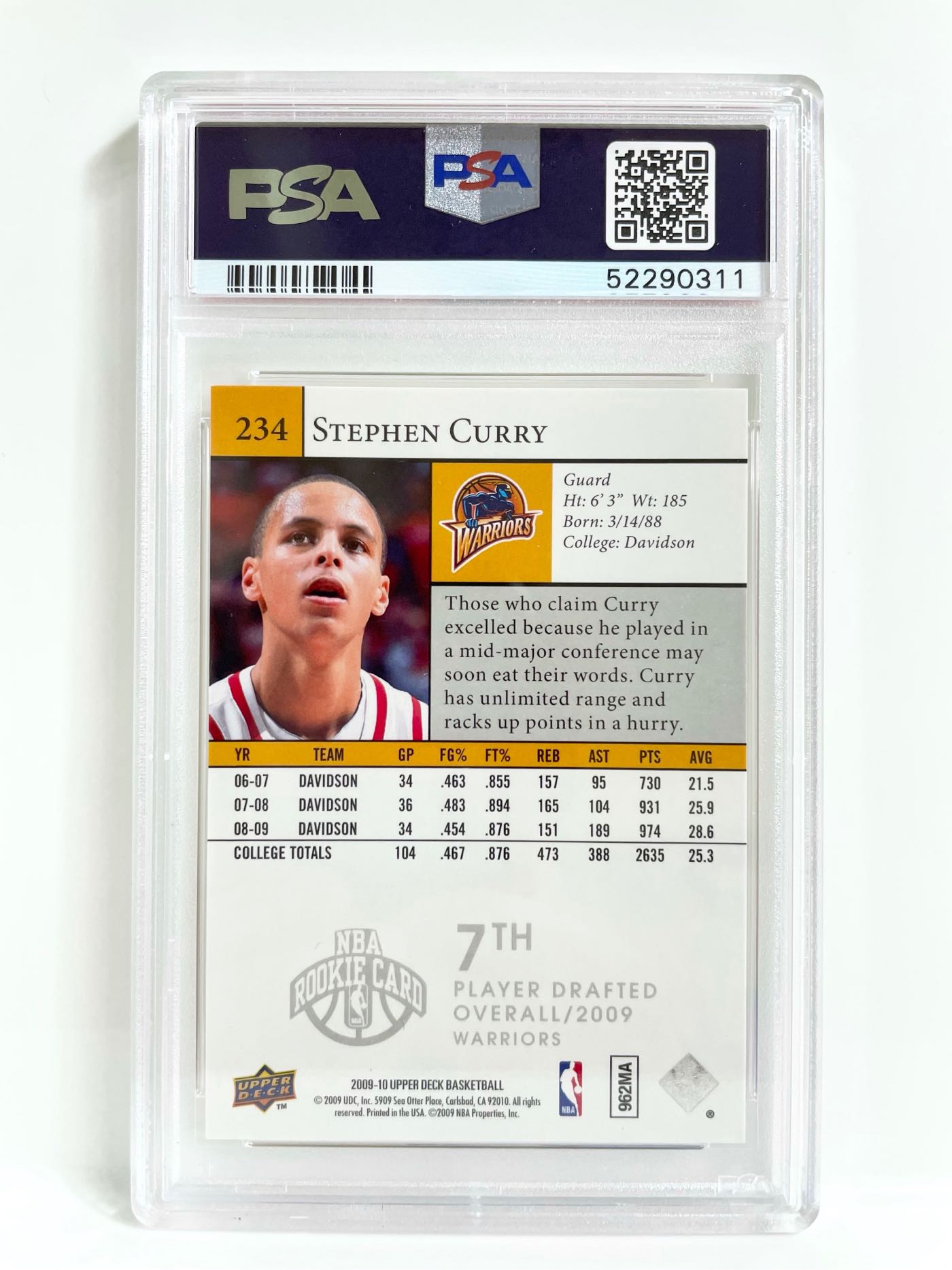 52a47b5e-9fd2-405f-b9b7-