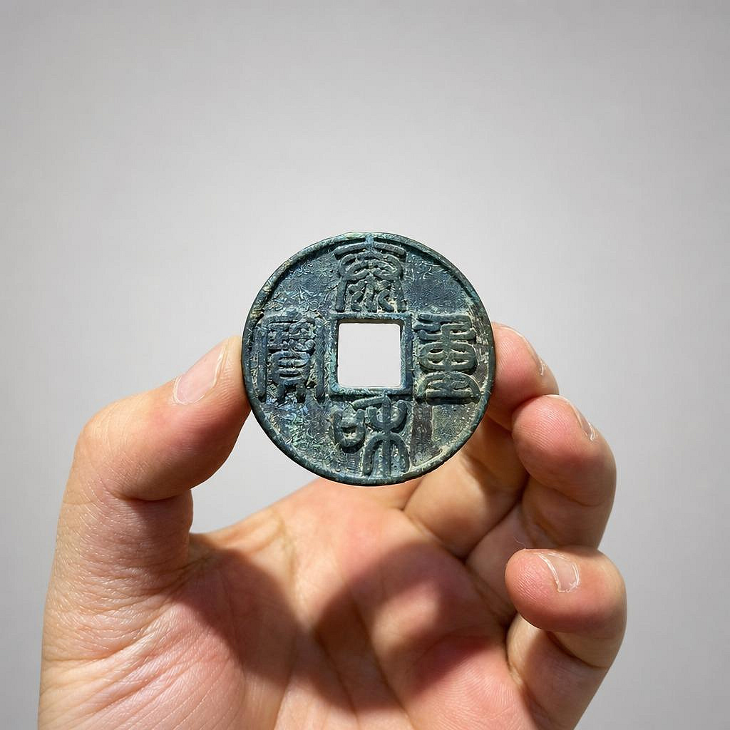 泰和重寶的價格推薦- 2026年7月| 比價比個夠BigGo