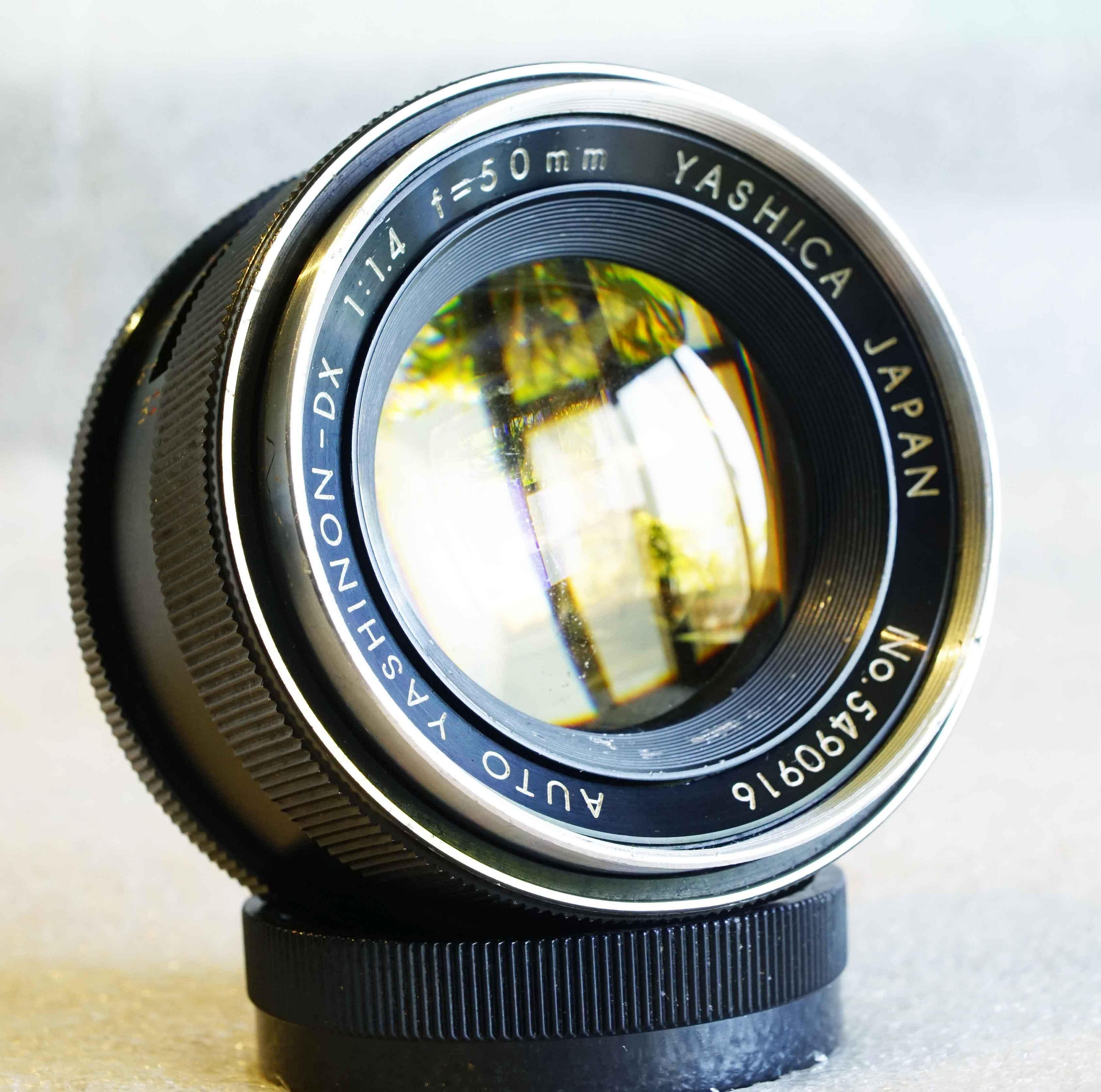 534c00ba-0e74-451b-a096-